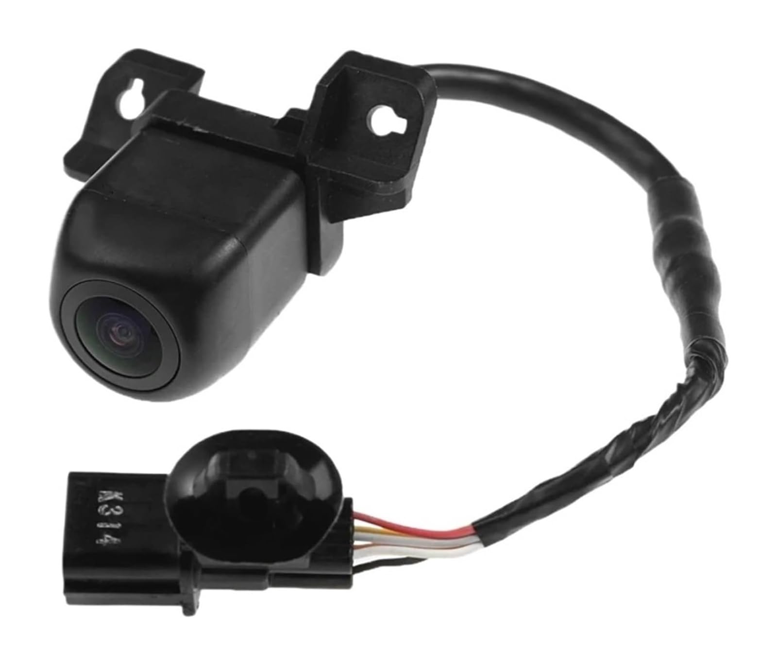 Auto Rückfahrkamera Für Hyundai Für Santa Für Fe 99240-S1500 99240S1500 Backup Rückansicht Auto Reverse Kamera Auto Rückfahrkamera Für Hyundai Für Santa Für Fe 99240-S1500 99240S1500 Backup Rückansicht Auto Reverse Kamera von QMTVFSRH