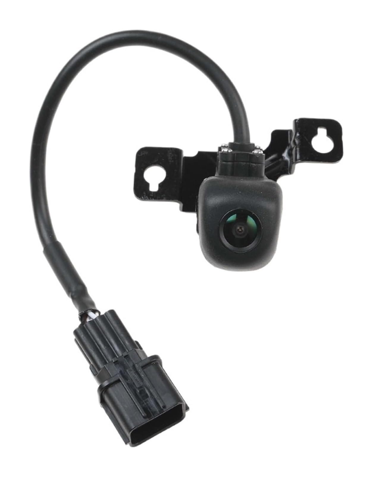 Auto Rückfahrkamera Für Hyundai Für Santafe 2015 2016 957602W641 95760-2W641 95760-2W640 957602W640 Auto Einparkhilfe Rückansicht Backup-Kamera Auto Rückfahrkamera Für Hyundai Für Santafe 2015 2016 957602W641 95760-2W641 95760-2W640 957602W640 Auto Einparkhilfe Rückansicht Backup-Kamera von QMTVFSRH