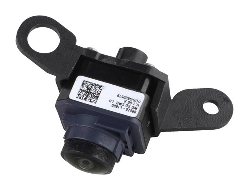 Auto Rückfahrkamera Für Hyundai Für Sonata 2024 99220L1600 99220-L1600 Rückansicht Parkplatz Auto Backup Kamera von QMTVFSRH