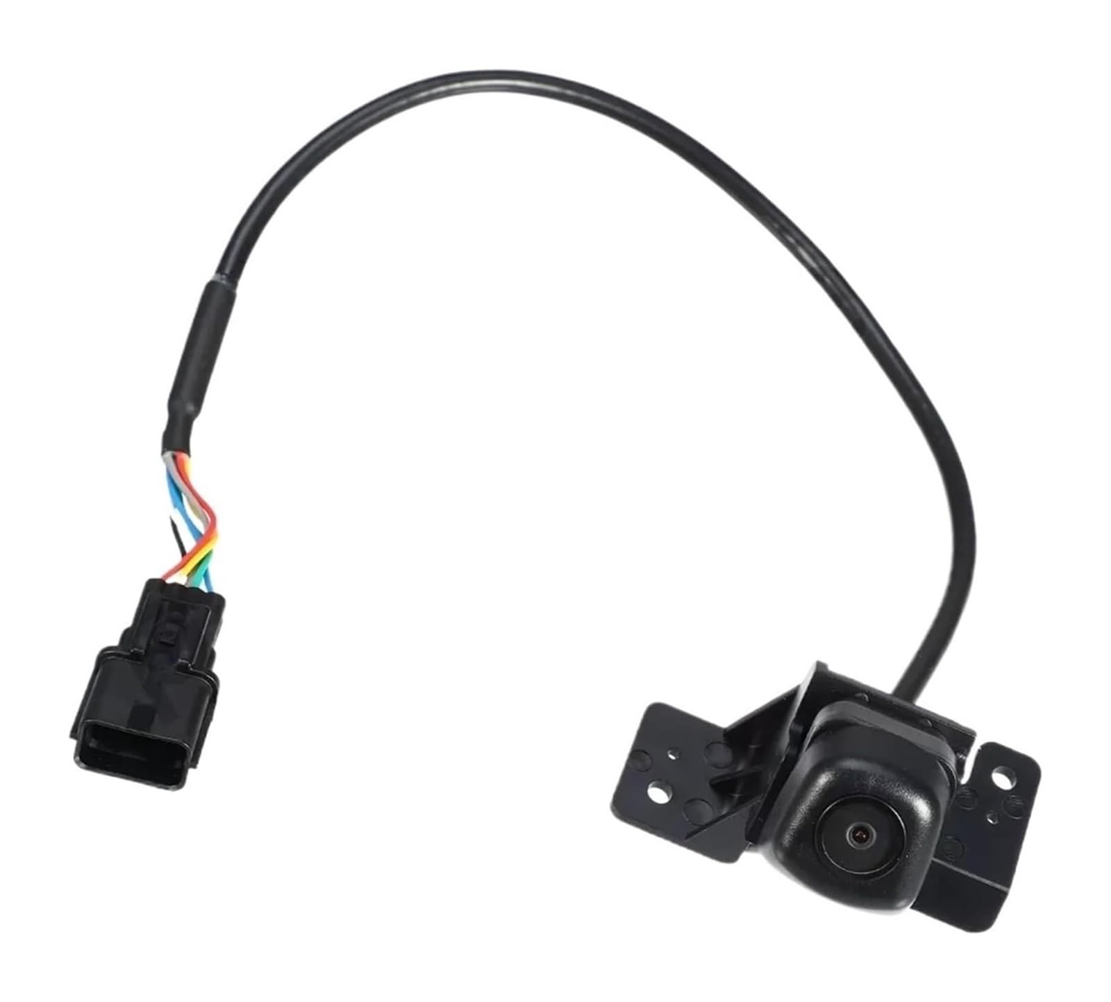 Auto Rückfahrkamera Für Hyundai Für Tucson 2016 2017 2018 95760-D3500 95760D3500 Auto Rückansicht Backup-Kamera Auto Rückfahrkamera Für Hyundai Für Tucson 2016 2017 2018 95760-D3500 95760D3500 Auto Rückansicht Backup-Kamera von QMTVFSRH