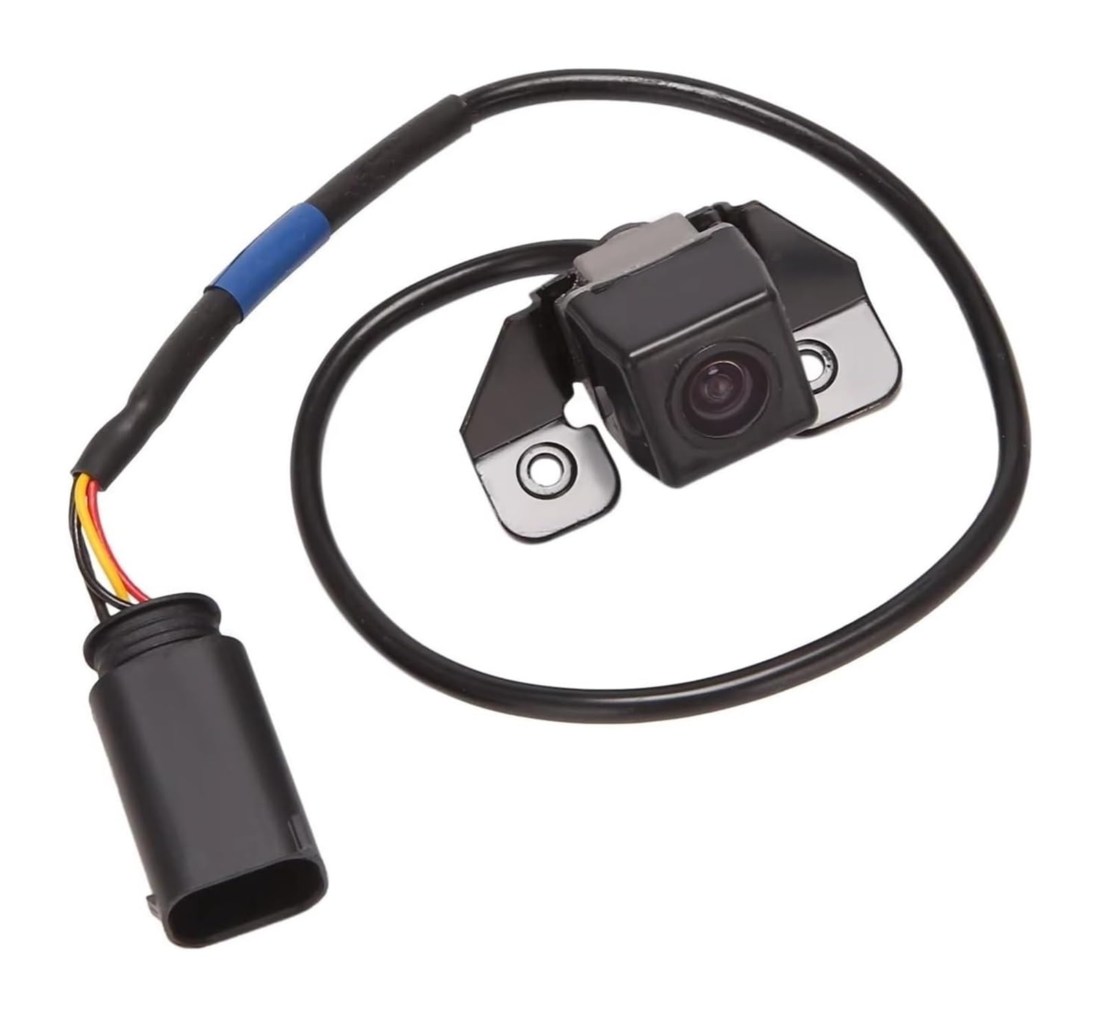 Auto Rückfahrkamera Für Hyundai Für Tucson IX35 2011 2012 2013 95790-2S011 95790-2S012 Auto Rückansicht Backup-Parkplatz Kamera Auto Rückfahrkamera Für Hyundai Für Tucson IX35 2011 2012 2013 95790-2S011 95790-2S012 Auto Rückansicht Backup-Parkplatz Kamera von QMTVFSRH