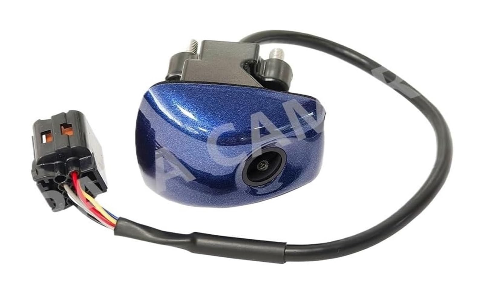Auto Rückfahrkamera Für Hyundai I20 Auto Rückansicht Reverse Parking Assist Backup Kamera 95760-C7450 Auto Rückfahrkamera Für Hyundai I20 Auto Rückansicht Reverse Parking Assist Backup Kamera 95760-C7450 von QMTVFSRH
