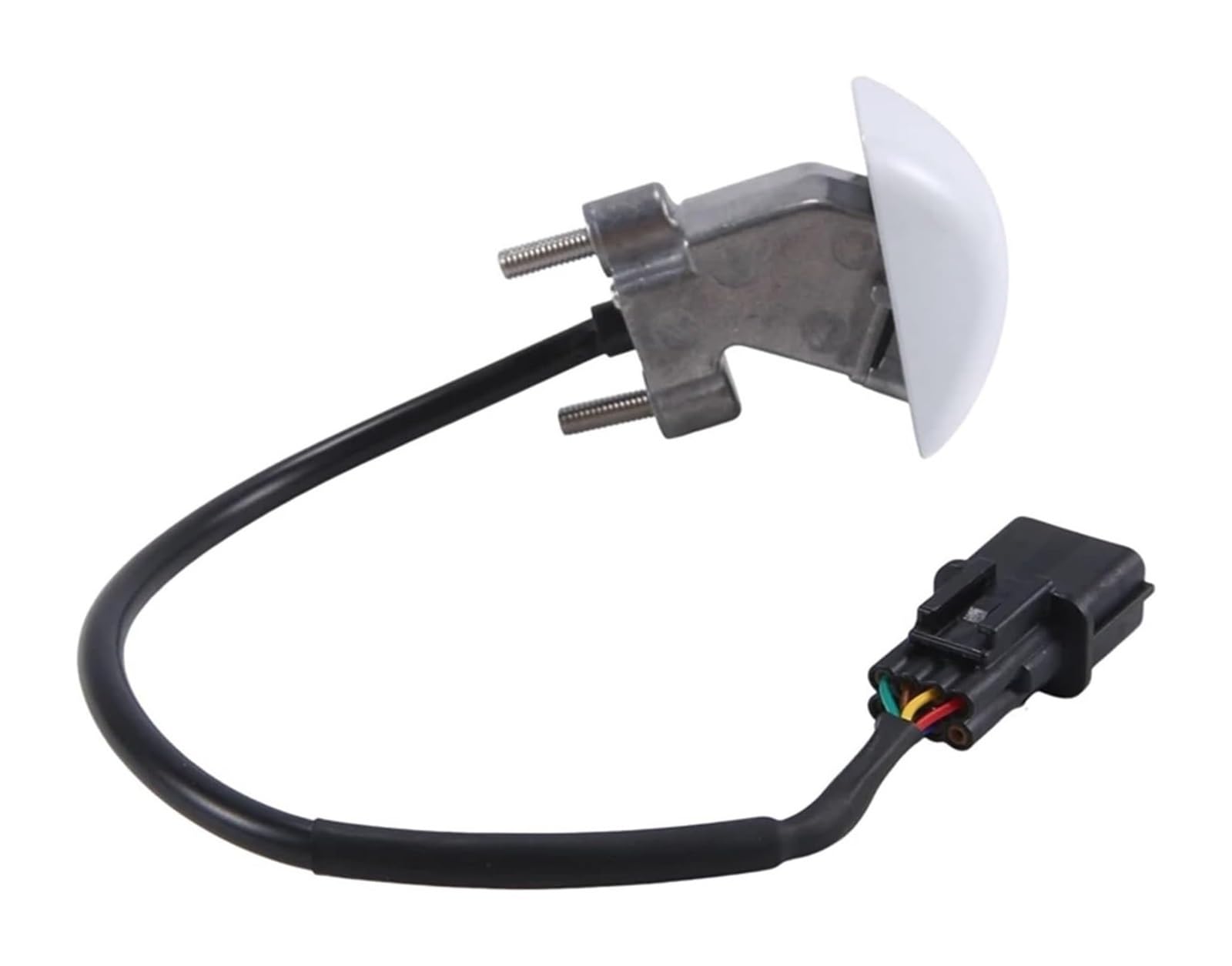 Auto Rückfahrkamera Für Hyundai I20 Für GETZ 95760C8301 95760-C8301 Ersatzteile Auto Rückansicht Rückfahr Parkplatz Backup Kamera Auto Rückfahrkamera Für Hyundai I20 Für GETZ 95760C8301 95760-C8301 Ersatzteile Auto Rückansicht Rückfahr Parkplatz Backup Kamera von QMTVFSRH