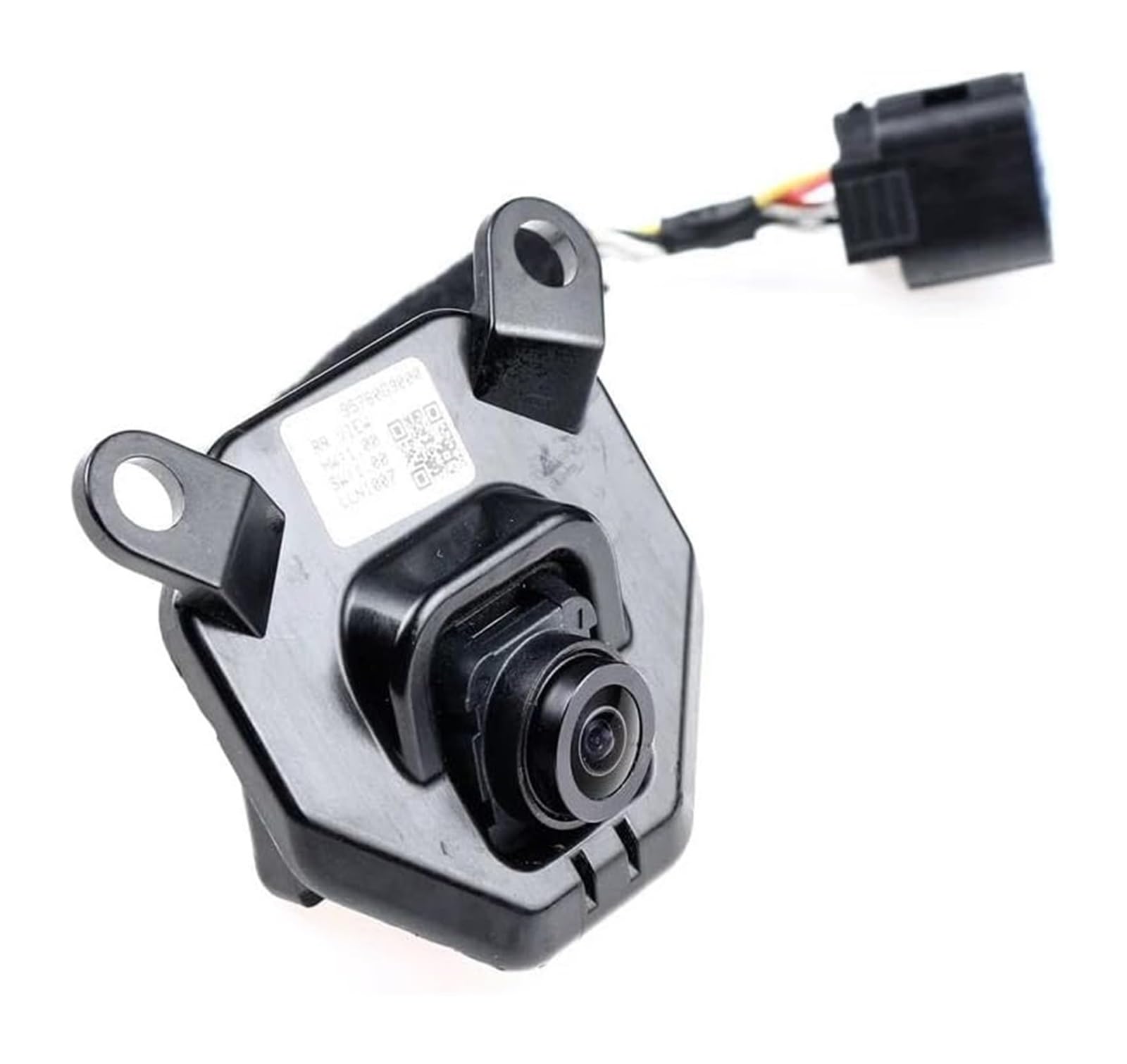 Auto Rückfahrkamera Für Hyundai I30 2017 95760G3000 95760-G3000 Reverse BackUp Auto Rückansicht Rückfahr Back Up Kamera Auto Rückfahrkamera Für Hyundai I30 2017 95760G3000 95760-G3000 Reverse BackUp Auto Rückansicht Rückfahr Back Up Kamera von QMTVFSRH