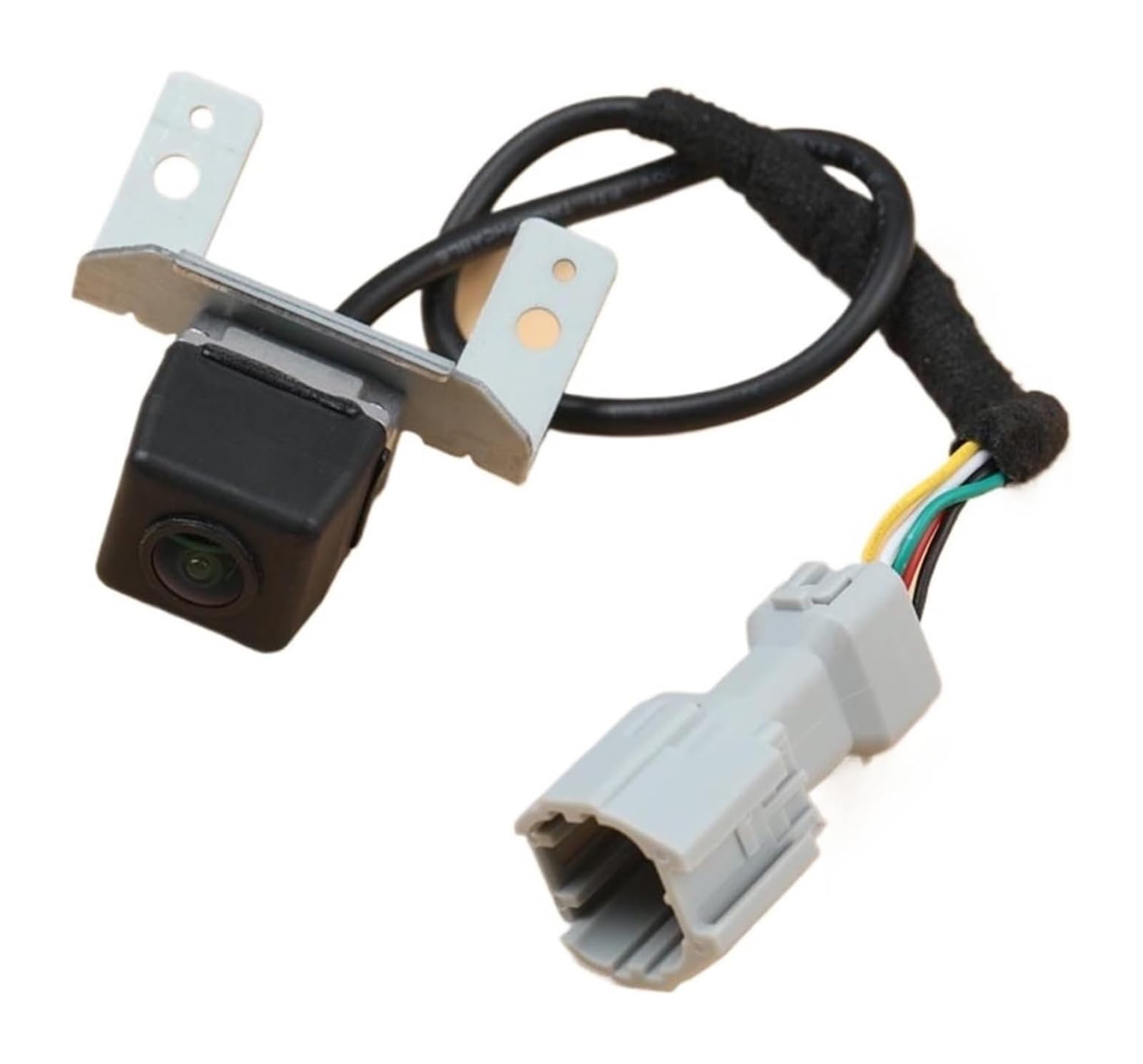 Auto Rückfahrkamera Für Hyundai I45 I40 95760-3S102 957603S102 Backup Rückansicht Kamera Auto BACK UP Auto Rückfahrkamera Für Hyundai I45 I40 95760-3S102 957603S102 Backup Rückansicht Kamera Auto BACK UP von QMTVFSRH