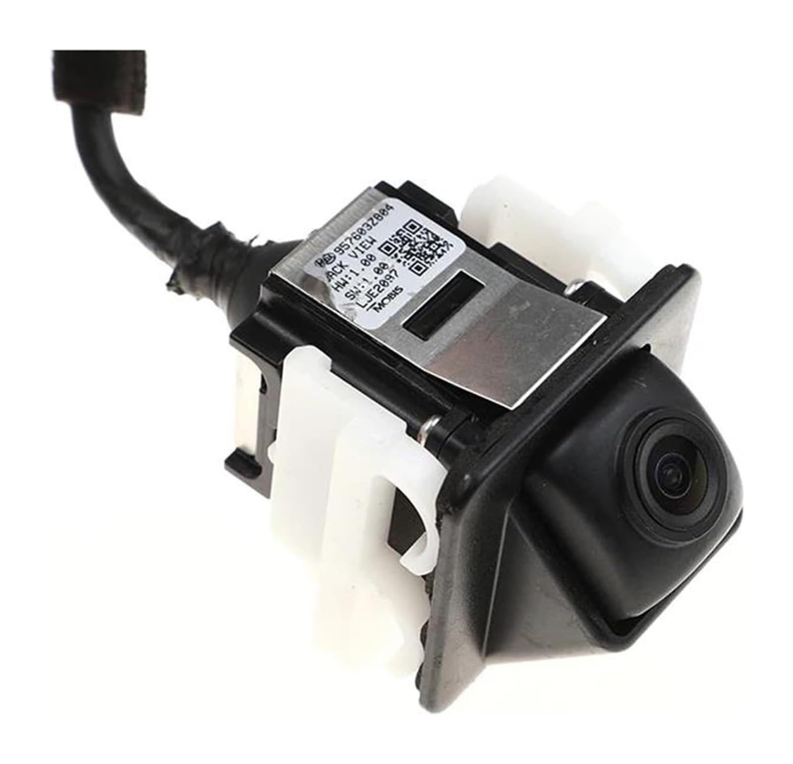 Auto Rückfahrkamera Für Hyundai Rückansicht Backup-Auto Rückfahrkamera 95760 3Z204 957603Z206 95760-3Z204 95760-3Z804 Auto Rückfahrkamera Für Hyundai Rückansicht Backup-Auto Rückfahrkamera 95760 3Z204 957603Z206 95760-3Z204 95760-3Z804 von QMTVFSRH