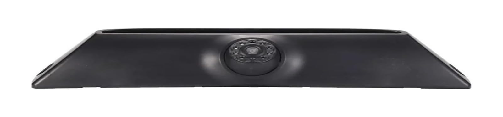 Auto Rückfahrkamera Für IVECO Für Daily 4 Für Gen 2011-2014 Auto Rückansicht Backup-Parkplatz Reverse Kamera Auto Rückfahrkamera Für IVECO Für Daily 4 Für Gen 2011-2014 Auto Rückansicht Backup-Parkplatz Reverse Kamera von QMTVFSRH