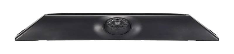Auto Rückfahrkamera Für IVECO Für Daily 4 Für Gen 2011-2014 Auto Rückansicht Backup-Parkplatz Reverse Kamera von QMTVFSRH