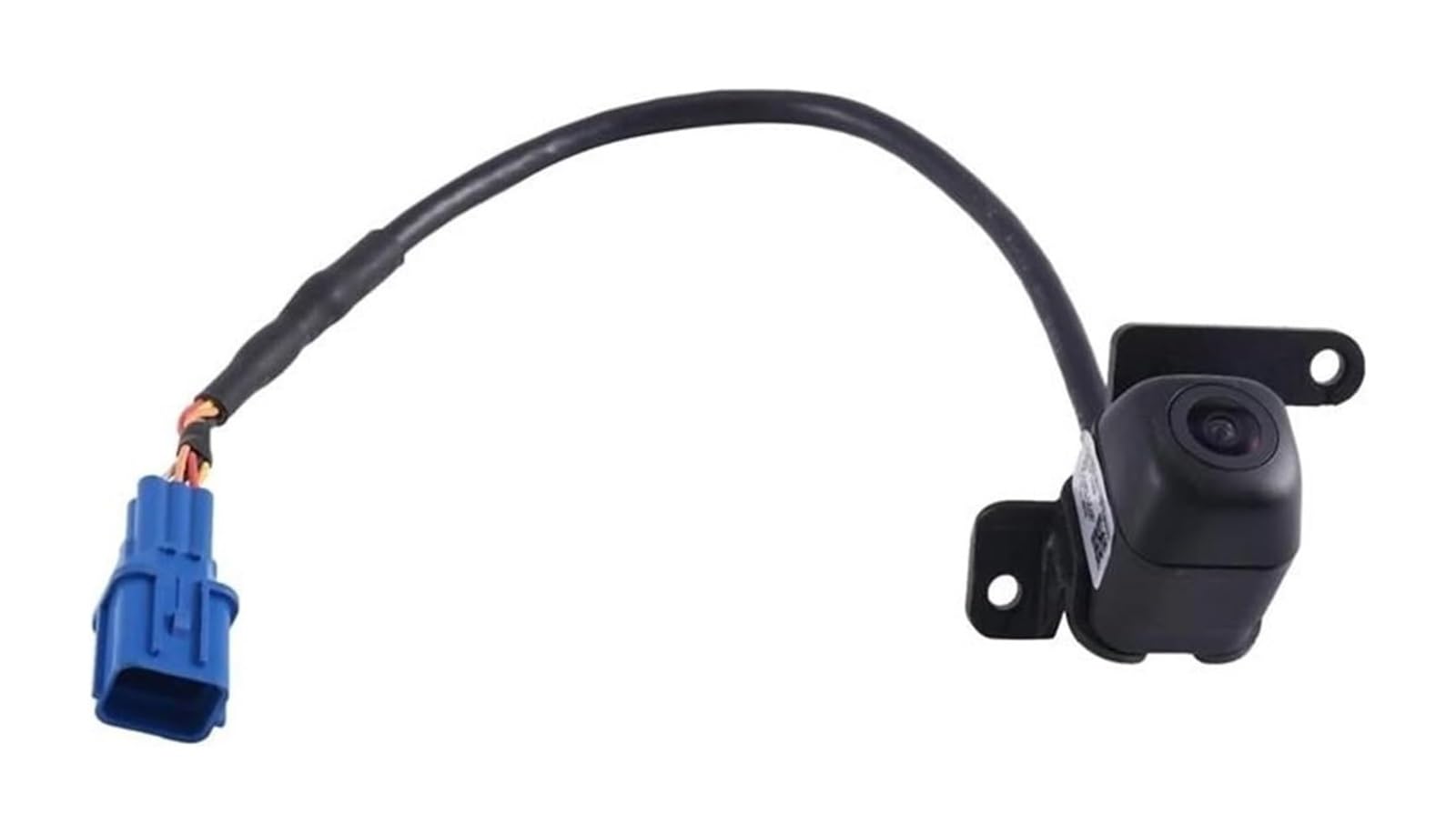 Auto Rückfahrkamera Für Ix25 95760-C9500 Auto Rückansicht Reverse Parking Assist Backup Kamera Auto Rückfahrkamera Für Ix25 95760-C9500 Auto Rückansicht Reverse Parking Assist Backup Kamera von QMTVFSRH