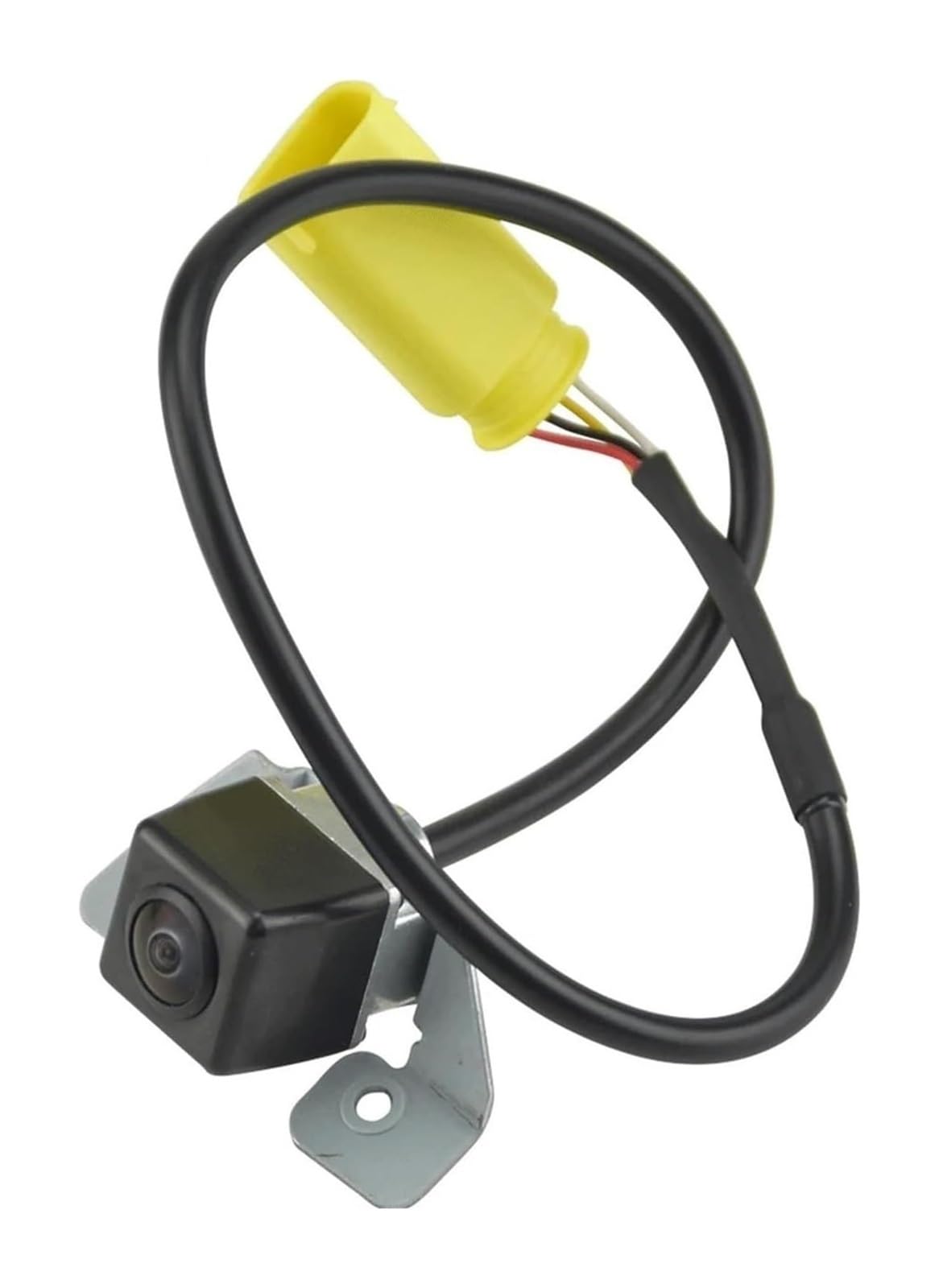 Auto Rückfahrkamera Für Ix35 Für Tucson 2010 2011 2012 2013 Rückansicht Backup-Parkplatz Reverse Kamera Assistent 95790-2S011 Auto Rückfahrkamera Für Ix35 Für Tucson 2010 2011 2012 2013 Rückansicht Backup-Parkplatz Reverse Kamera Assistent 95790-2S011 von QMTVFSRH