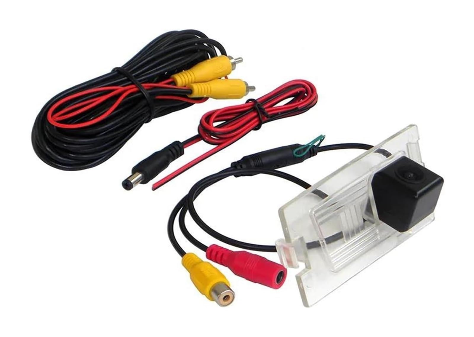 Auto Rückfahrkamera Für J&eep Für Grand Cherokee WK2 2011 2012 2013 HD Rückansicht Parkplatz Kompatibel Mit OEM 7 Zoll Bildschirm Reverse Kit Auto Rückfahrkamera Auto Rückfahrkamera Für J&eep Für Grand Cherokee WK2 2011 2012 2013 HD Rückansicht Parkplatz Kompatibel Mit OEM 7 Zoll Bildschirm Reverse Kit Auto Rückfahrkamera von QMTVFSRH