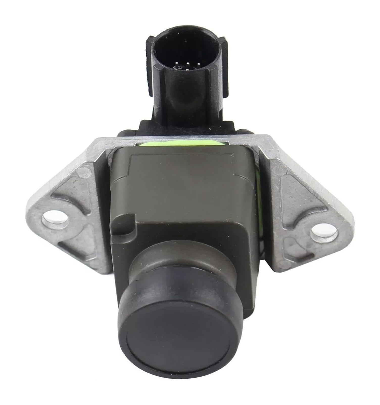 Auto Rückfahrkamera Für J&eep Für Grand Für Cherokee 2014 2015 68137943AJ 68137943AD 68137943AH 68137943AF 68137943AG Rückansicht Backup-Einparkhilfe Kamera Auto Rückfahrkamera Für J&eep Für Grand Für Cherokee 2014 2015 68137943AJ 68137943AD 68137943AH 68137943AF 68137943AG Rückansicht Backup-Einparkhilfe Kamera von QMTVFSRH