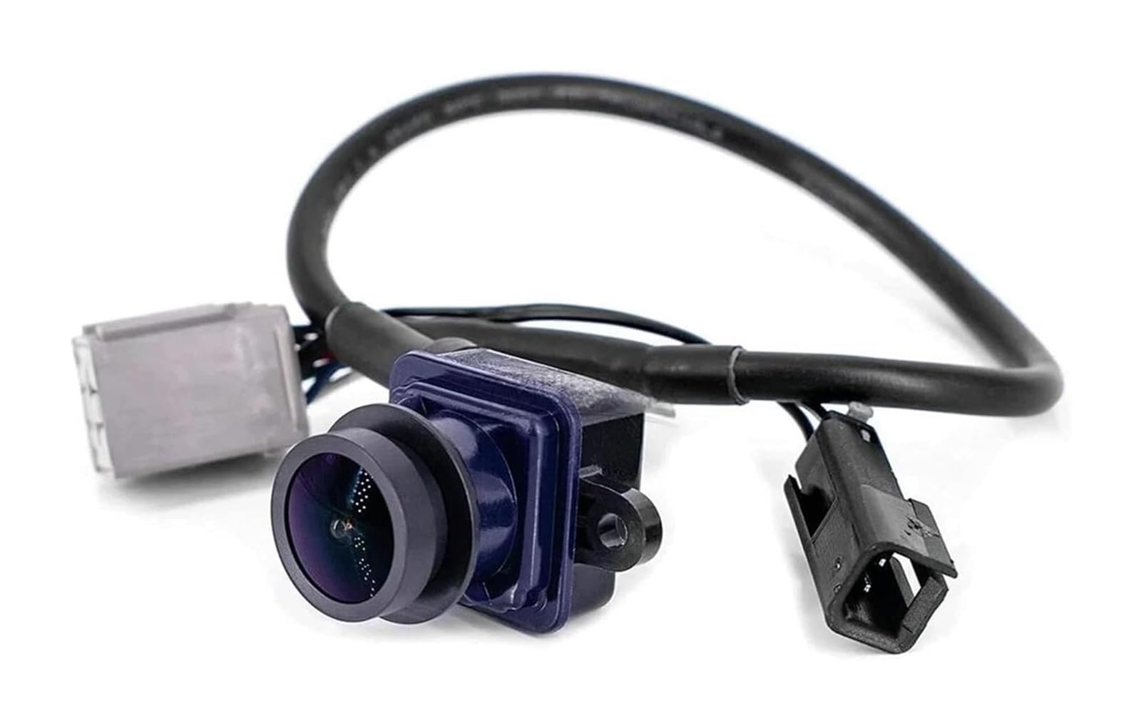 Auto Rückfahrkamera Für Journey 2011-2020 Rückansicht Backup-Parkplatz Reverse Kamera Assistent 56054158AC 56054158AB Auto Rückfahrkamera Für Journey 2011-2020 Rückansicht Backup-Parkplatz Reverse Kamera Assistent 56054158AC 56054158AB von QMTVFSRH