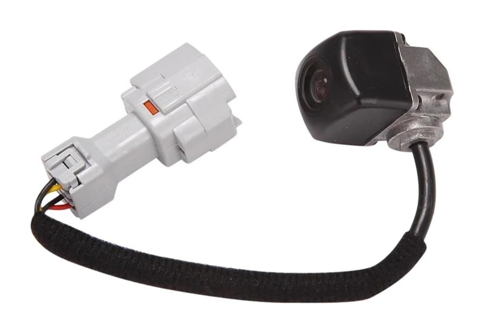 Auto Rückfahrkamera Für KIA Für CEED 2012-2016 Auto Rückansicht Einparkhilfe Backup Rückfahrkamera 95760-A2100 95760A2100 Auto Rückfahrkamera Für KIA Für CEED 2012-2016 Auto Rückansicht Einparkhilfe Backup Rückfahrkamera 95760-A2100 95760A2100 von QMTVFSRH