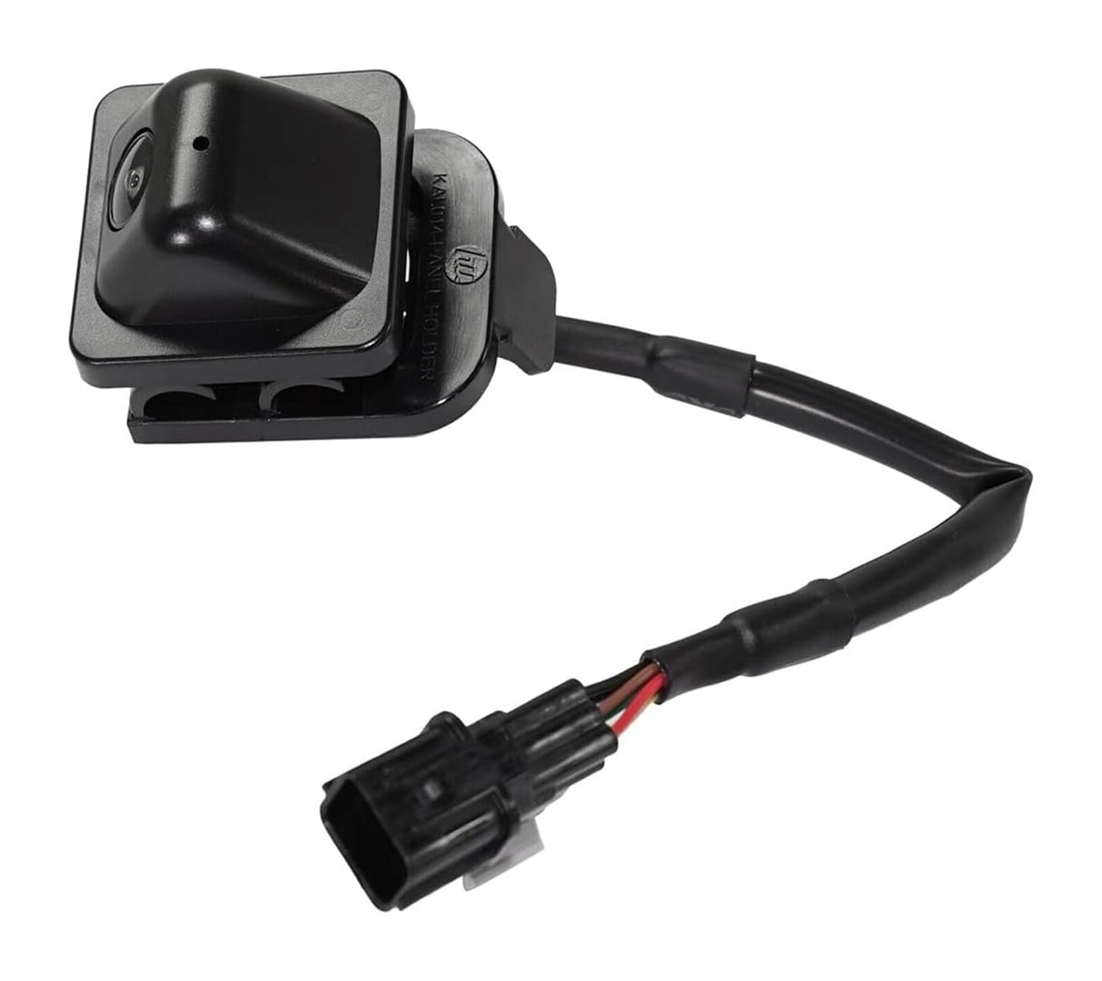 Auto Rückfahrkamera Für KIA Für Forte 2017-2018 Auto Rückansicht Reverse Parking Assist Backup Rückfahr Kamera 95760A7AA0 95760-A7AA0 Auto Rückfahrkamera Für KIA Für Forte 2017-2018 Auto Rückansicht Reverse Parking Assist Backup Rückfahr Kamera 95760A7AA0 95760-A7AA0 von QMTVFSRH