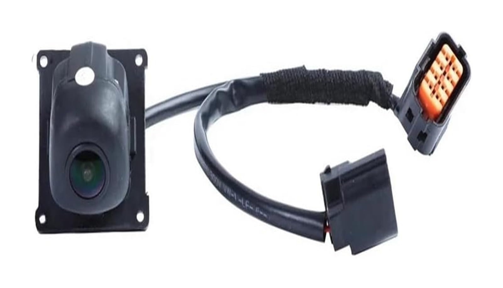 Auto Rückfahrkamera Für KIA Für OPTIMA K5 2016-2018 95766D4500 Auto Rückansicht Rückfahr Kamera Auto Rückfahrkamera Für KIA Für OPTIMA K5 2016-2018 95766D4500 Auto Rückansicht Rückfahr Kamera von QMTVFSRH