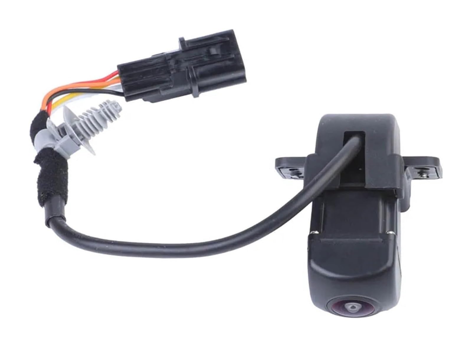 Auto Rückfahrkamera Für KIA Für Optima 2016 2017 2018 Auto Rückansicht Reverse Einparkhilfe Backup Kamera 95780-D4000 95780D4000 Auto Rückfahrkamera Für KIA Für Optima 2016 2017 2018 Auto Rückansicht Reverse Einparkhilfe Backup Kamera 95780-D4000 95780D4000 von QMTVFSRH
