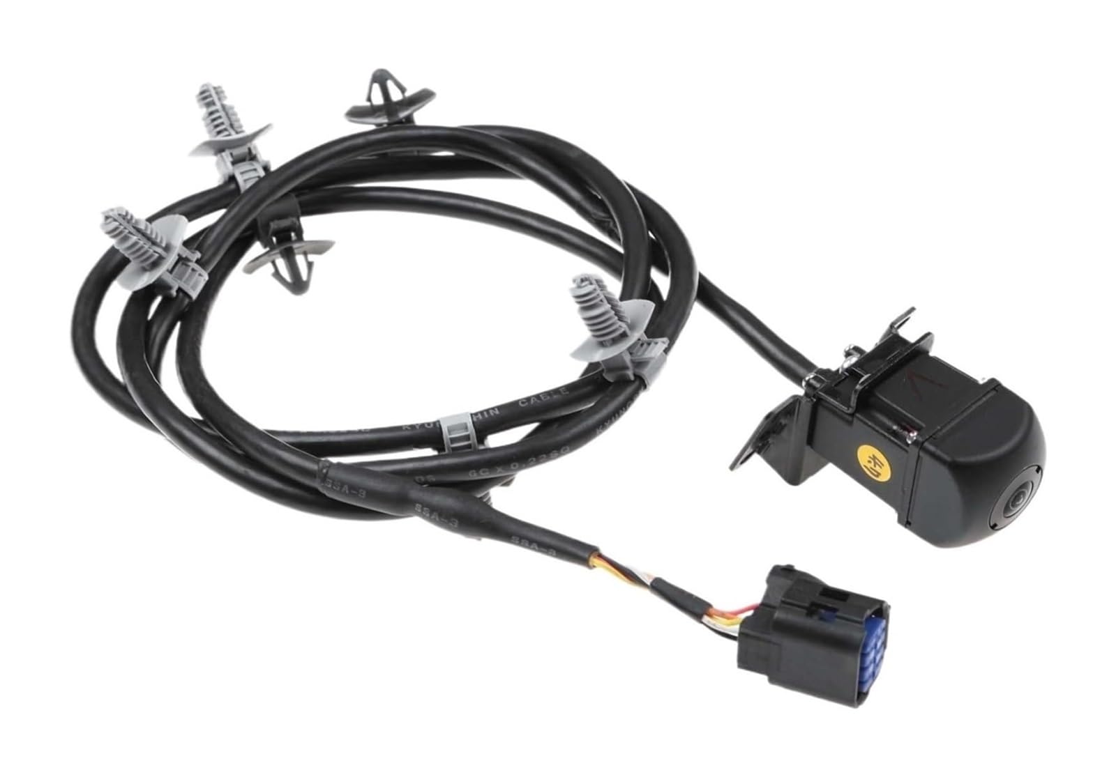 Auto Rückfahrkamera Für KIA Für Optima 2016-2017 95780D5000 95780-D5000 Backup Einparkhilfe Unterstützen Sensor Rückansicht Kamera Auto Rückfahrkamera Für KIA Für Optima 2016-2017 95780D5000 95780-D5000 Backup Einparkhilfe Unterstützen Sensor Rückansicht Kamera von QMTVFSRH