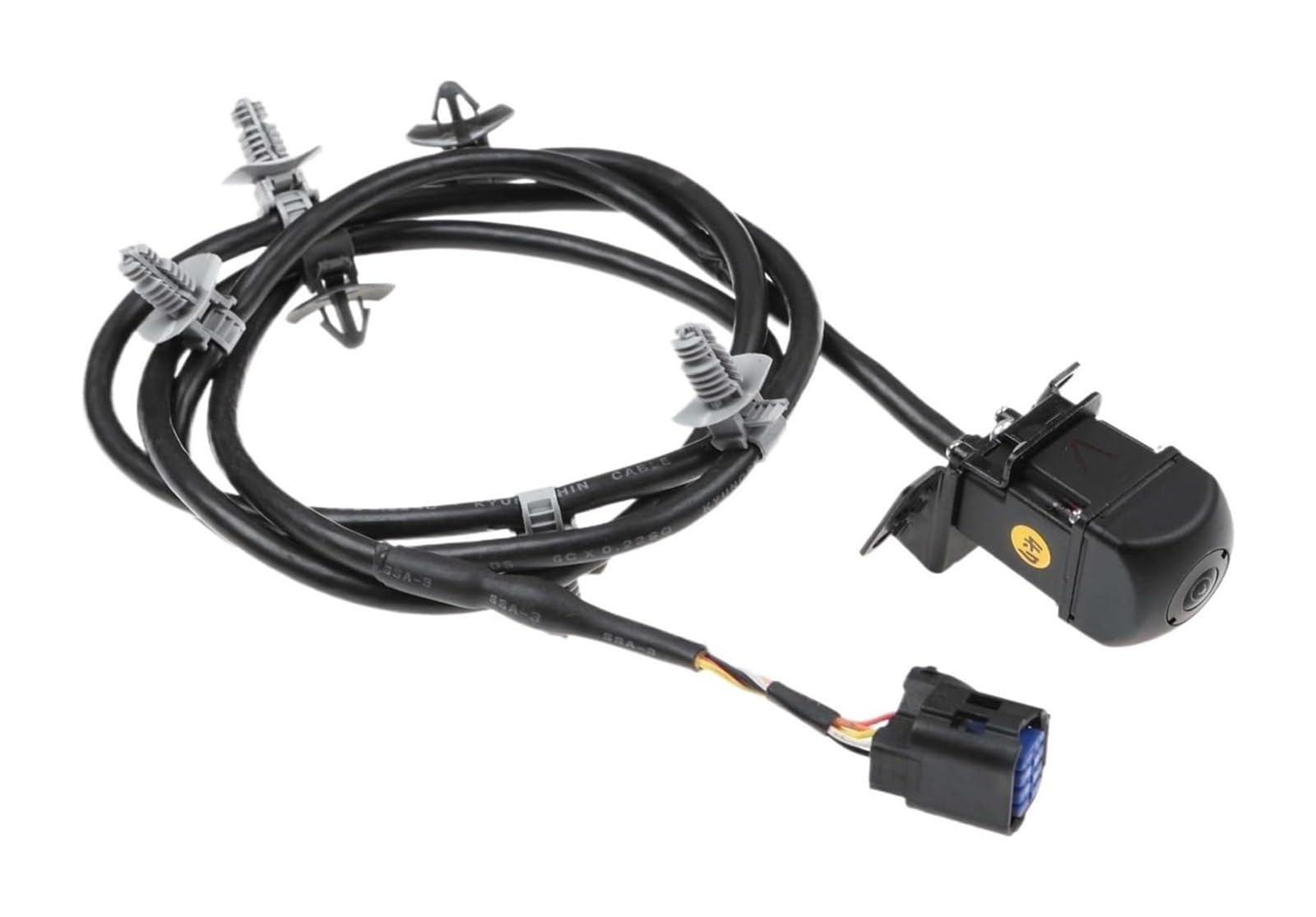 Auto Rückfahrkamera Für KIA Für Optima 2016-2017 95780D5000 95780-D5000 Backup Einparkhilfe Unterstützen Sensor Rückansicht Kamera Auto Rückfahrkamera Für KIA Für Optima 2016-2017 95780D5000 95780-D5000 Backup Einparkhilfe Unterstützen Sensor Rückansicht Kamera von QMTVFSRH