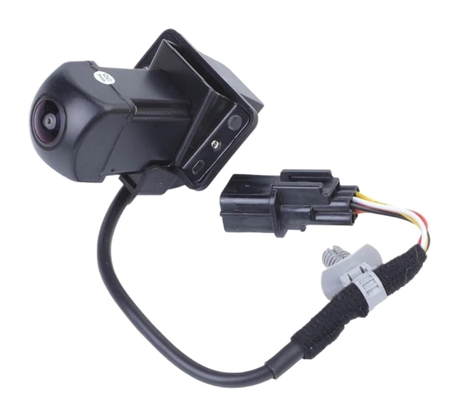 Auto Rückfahrkamera Für KIA Für Optima 2016-2018 95780D4000 95780-D4000 Auto Reverse Backup Rückansicht Kamera Auto Rückfahrkamera Für KIA Für Optima 2016-2018 95780D4000 95780-D4000 Auto Reverse Backup Rückansicht Kamera von QMTVFSRH