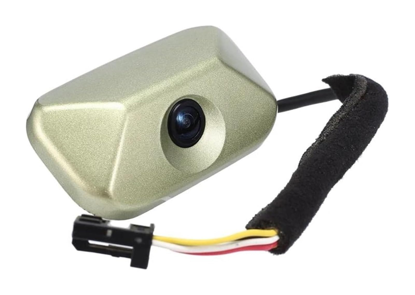 Auto Rückfahrkamera Für KIA Für Soul 2010-2013 Auto-Rückansicht-Rückfahrkamera Einparkhilfe Backup Goldfarbe Rückfahrkamera 95760-2K100 95760-2K101 Auto Rückfahrkamera Für KIA Für Soul 2010-2013 Auto-Rückansicht-Rückfahrkamera Einparkhilfe Backup Goldfarbe Rückfahrkamera 95760-2K100 95760-2K101 von QMTVFSRH