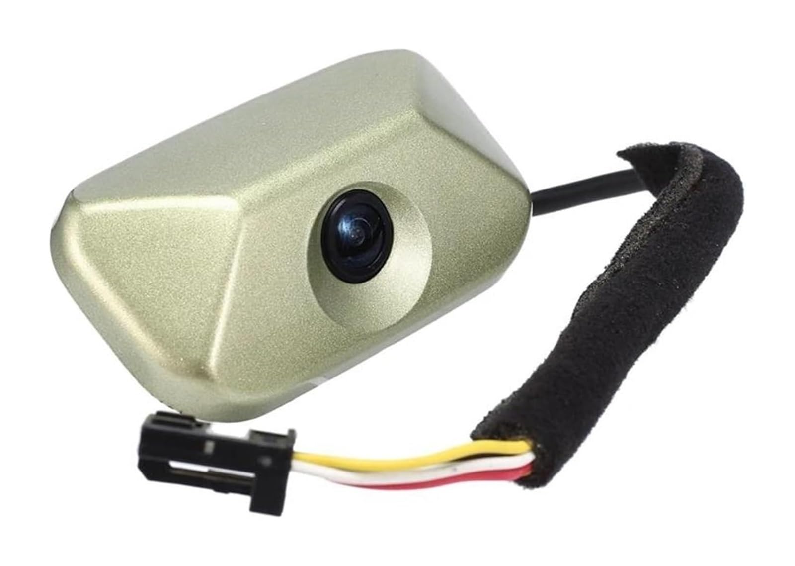 Auto Rückfahrkamera Für KIA Für Soul 2010-2013 Auto-Rückansicht-Rückfahrkamera Einparkhilfe Backup Goldfarbe Rückfahrkamera 95760-2K100 95760-2K101 Auto Rückfahrkamera Für KIA Für Soul 2010-2013 Auto-Rückansicht-Rückfahrkamera Einparkhilfe Backup Goldfarbe Rückfahrkamera 95760-2K100 95760-2K101 von QMTVFSRH