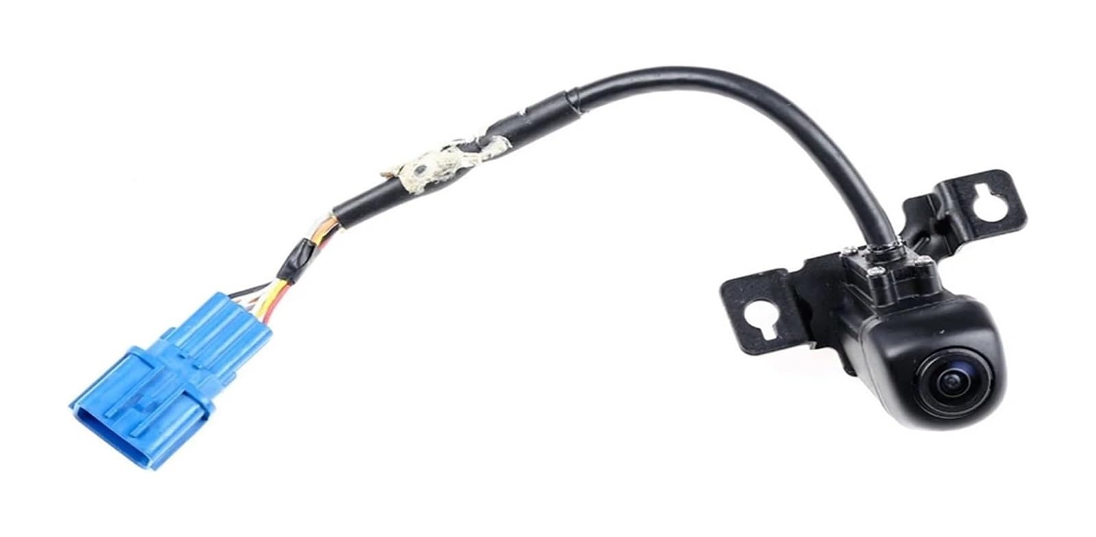 Auto Rückfahrkamera Für Kia Auto Rückansicht Reverse Einparkhilfe Backup Kamera 957602W661 95760-2W661 Auto Rückfahrkamera Für Kia Auto Rückansicht Reverse Einparkhilfe Backup Kamera 957602W661 95760-2W661 von QMTVFSRH