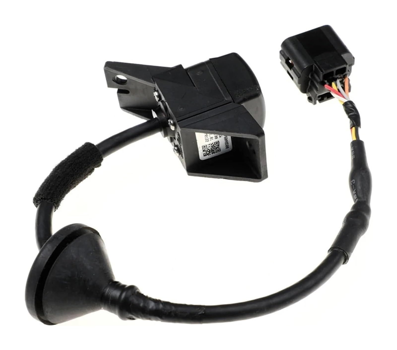 Auto Rückfahrkamera Für Kia Für CARENS 2006-2012 95760A9500 95760-A9500 Einparkhilfe Rückfahrkamera Auto-Backup Auto Rückfahrkamera Für Kia Für CARENS 2006-2012 95760A9500 95760-A9500 Einparkhilfe Rückfahrkamera Auto-Backup von QMTVFSRH
