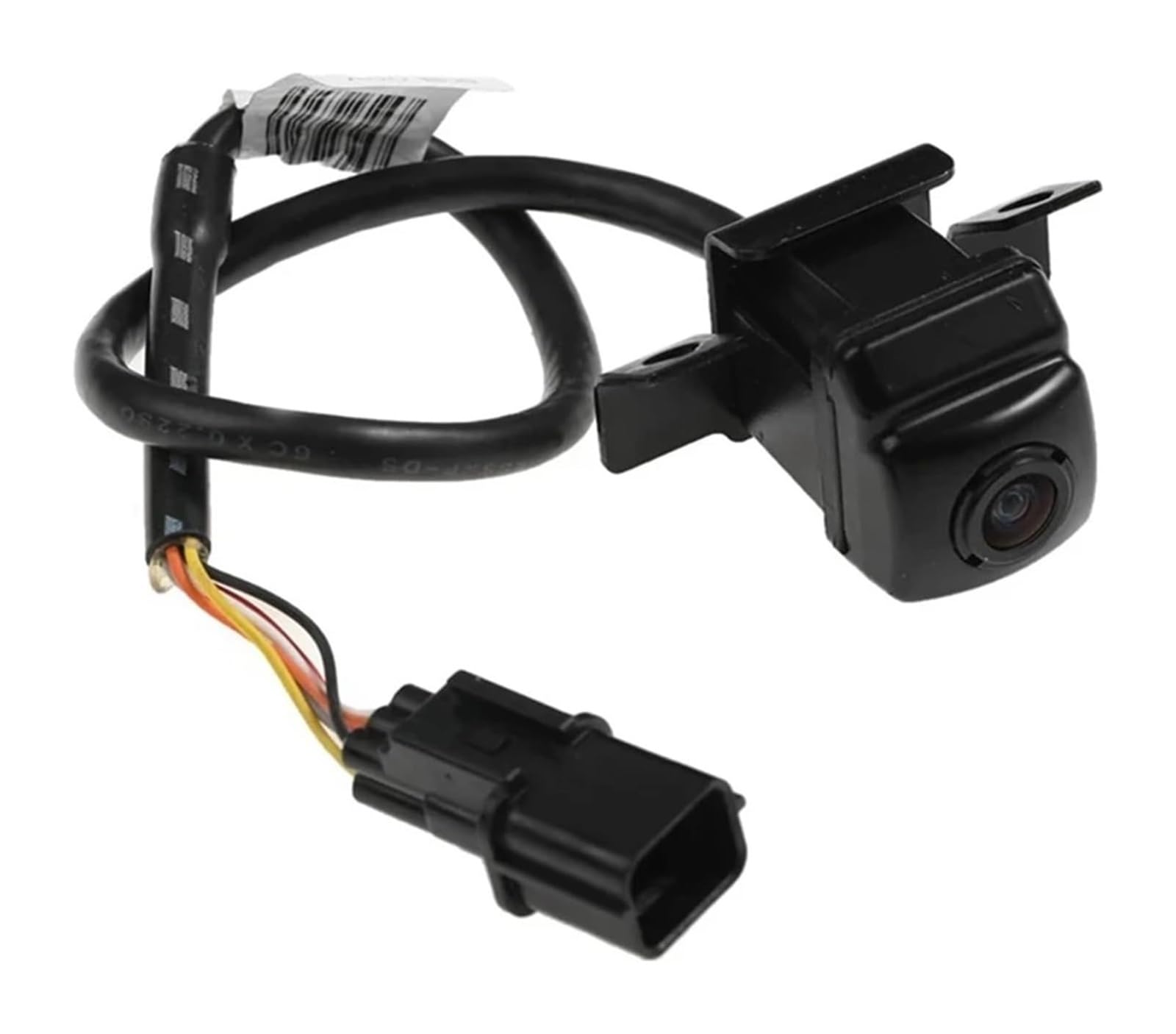 Auto Rückfahrkamera Für Kia Für Carens 95760A4031 95760-A4031 Auto Rückansicht PDC Einparkhilfe Backup Kamera Auto Rückfahrkamera Für Kia Für Carens 95760A4031 95760-A4031 Auto Rückansicht PDC Einparkhilfe Backup Kamera von QMTVFSRH