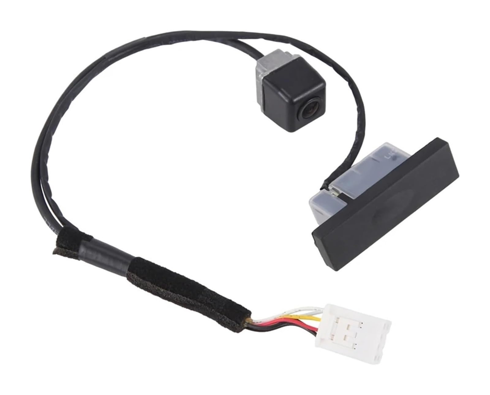 Auto Rückfahrkamera Für Kia Für Ceed 2012-2019 957601H200 Auto Rückansicht Backup-Kamera Auto Rückfahrkamera Für Kia Für Ceed 2012-2019 957601H200 Auto Rückansicht Backup-Kamera von QMTVFSRH