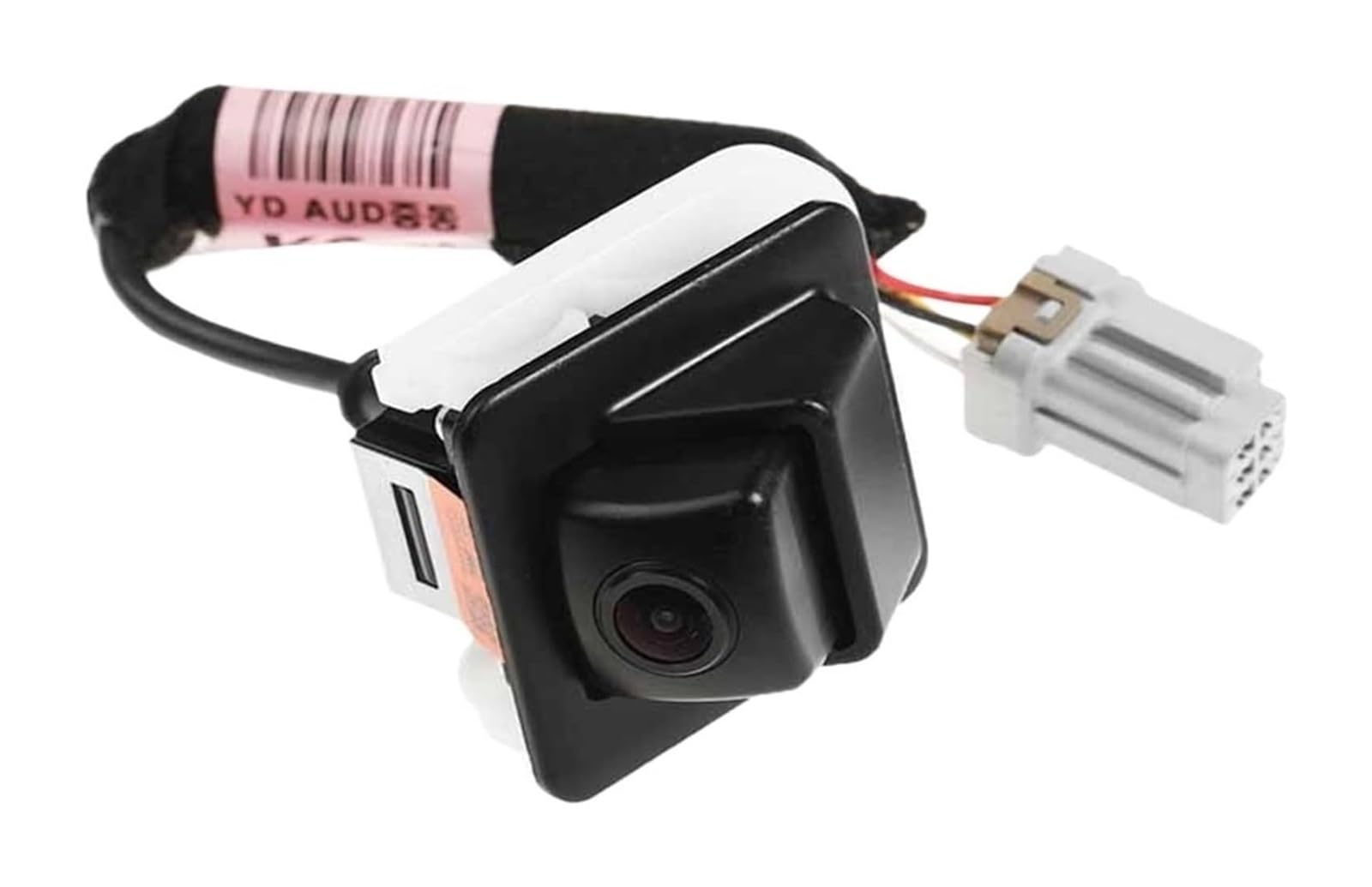 Auto Rückfahrkamera Für Kia Für Cerato 95760A7300 95760-A7300 Auto Rückansicht Backup-Kamera Auto Rückfahrkamera Für Kia Für Cerato 95760A7300 95760-A7300 Auto Rückansicht Backup-Kamera von QMTVFSRH