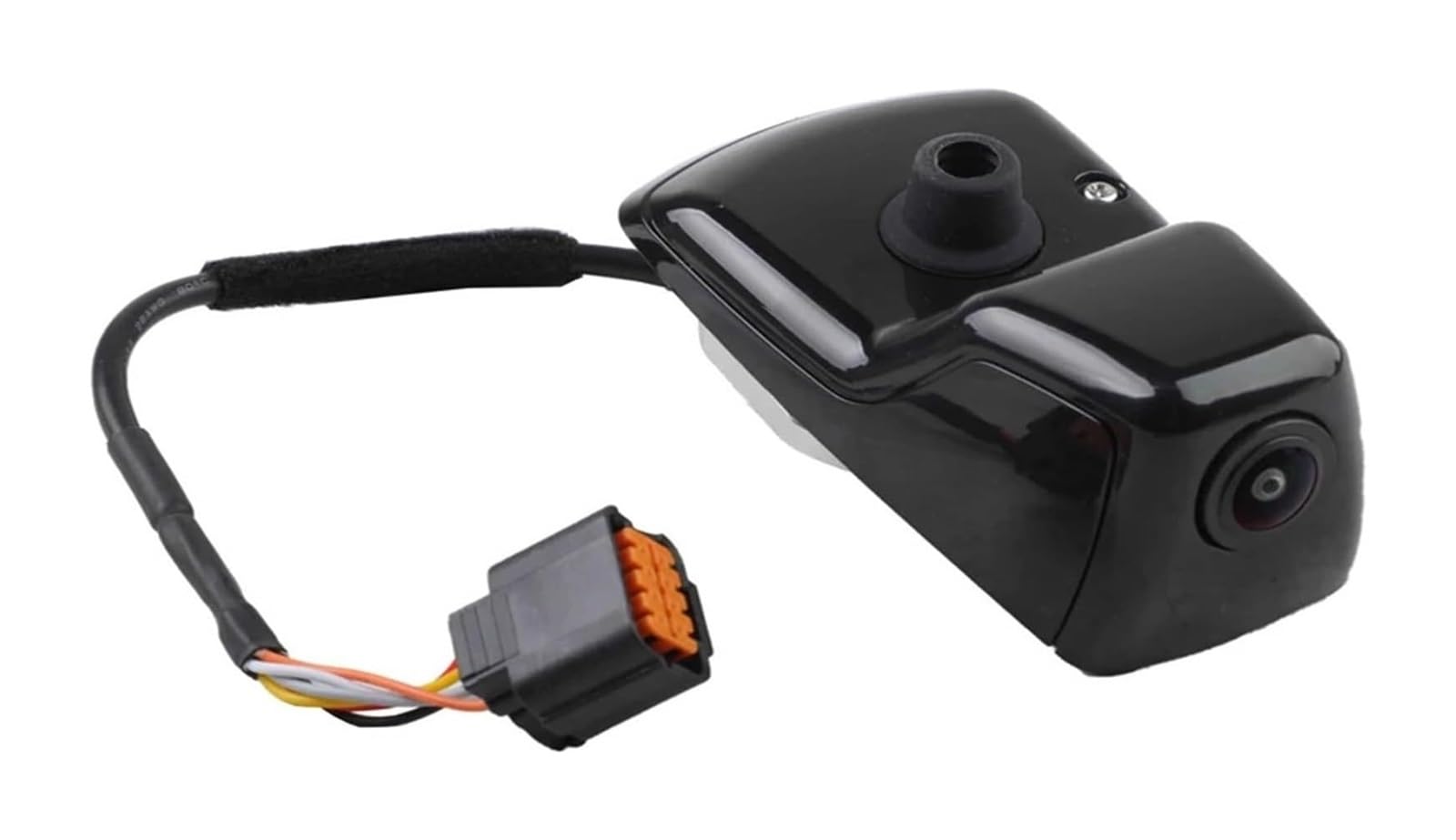 Auto Rückfahrkamera Für Kia Für Niro 2016-2022 95760G5000 95760-G5000 95760-G5500 95760G5500 Auto Reverse Einparkhilfe Backup Rückansicht Kamera Auto Rückfahrkamera Für Kia Für Niro 2016-2022 95760G5000 95760-G5000 95760-G5500 95760G5500 Auto Reverse Einparkhilfe Backup Rückansicht Kamera von QMTVFSRH