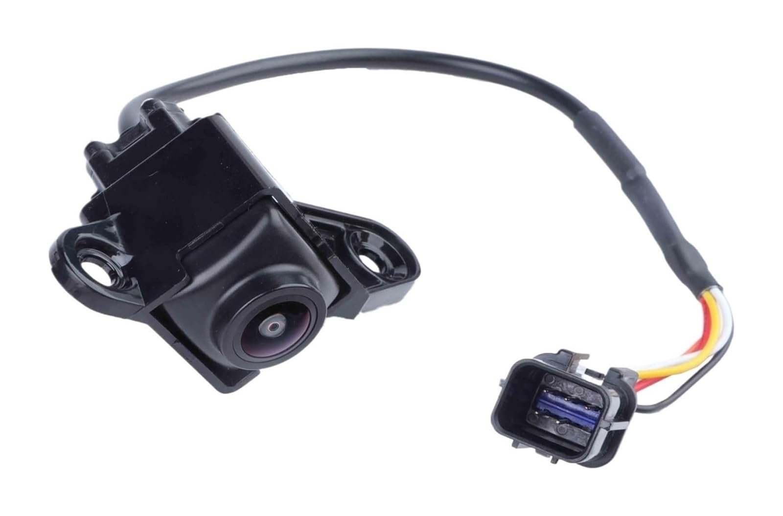 Auto Rückfahrkamera Für Kia Für OPTIMA 95790-D5100 95790D5100 Auto RÜCKANSICHT BACK UP Backup Kamera Auto Rückfahrkamera Für Kia Für OPTIMA 95790-D5100 95790D5100 Auto RÜCKANSICHT BACK UP Backup Kamera von QMTVFSRH