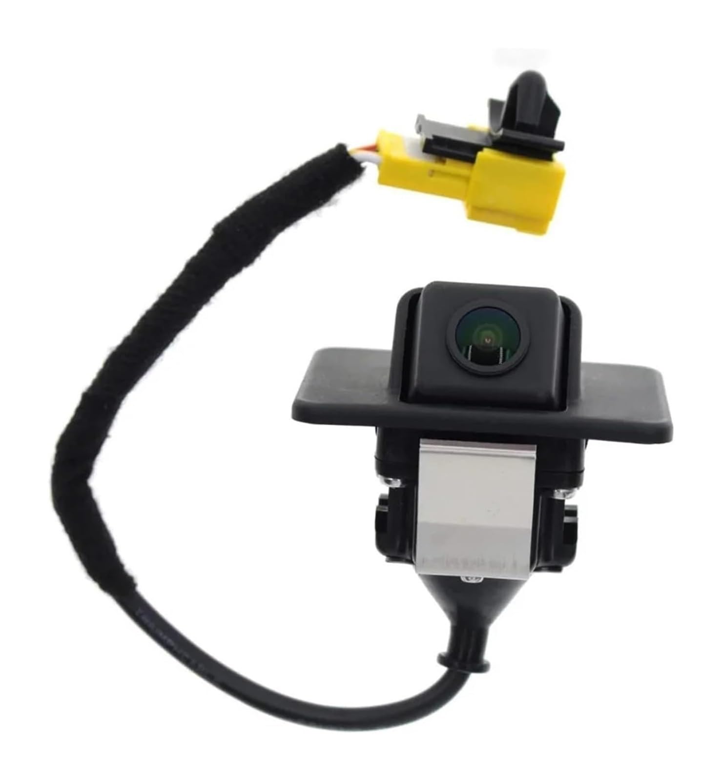 Auto Rückfahrkamera Für Kia Für Optima 2011-2013 Auto Rückansicht Reverse Parking Assist Backup Kamera 95760-2T001 95760-2T101 Auto Rückfahrkamera Für Kia Für Optima 2011-2013 Auto Rückansicht Reverse Parking Assist Backup Kamera 95760-2T001 95760-2T101 von QMTVFSRH