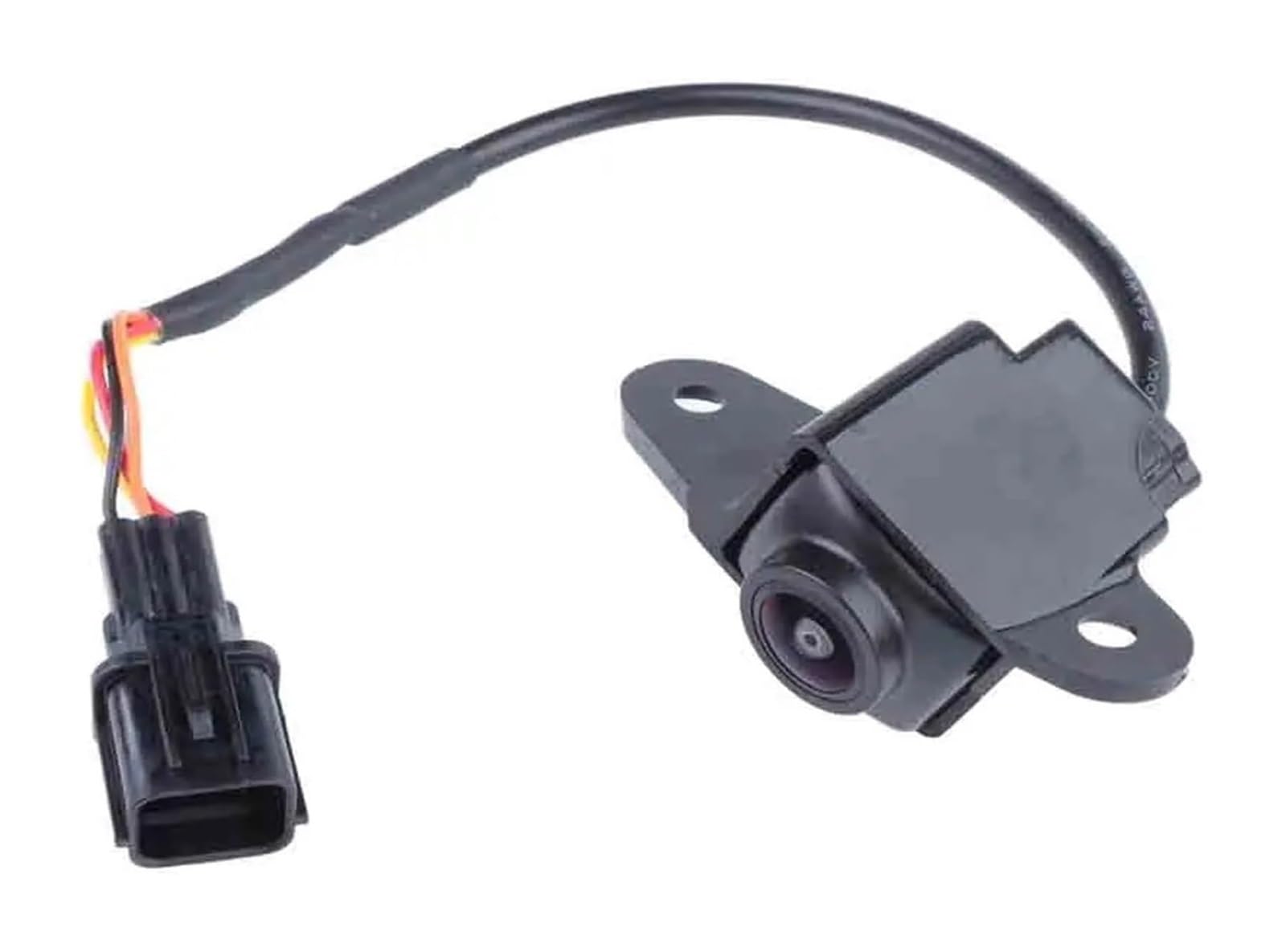 Auto Rückfahrkamera Für Kia Für Optima 95790D5100 95790-D5100 Rückansicht Parkplatz Auto Backup Kamera Auto Rückfahrkamera Für Kia Für Optima 95790D5100 95790-D5100 Rückansicht Parkplatz Auto Backup Kamera von QMTVFSRH
