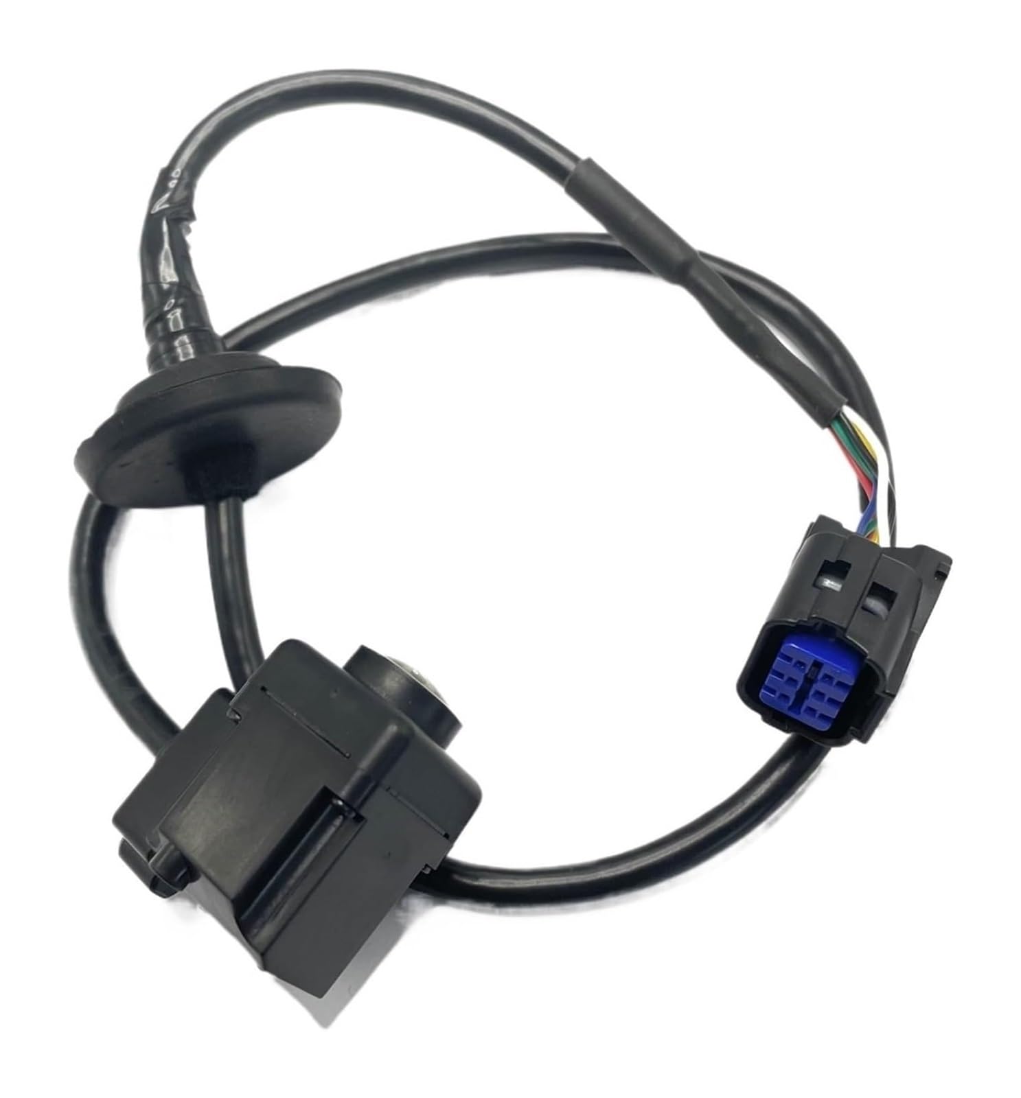 Auto Rückfahrkamera Für Kia Für SOUL 2014 2015 2016 Auto Rückansicht Backup-Kamera 95760-B2100 95760-B2000 95760-B2010 Auto Rückfahrkamera Für Kia Für SOUL 2014 2015 2016 Auto Rückansicht Backup-Kamera 95760-B2100 95760-B2000 95760-B2010 von QMTVFSRH