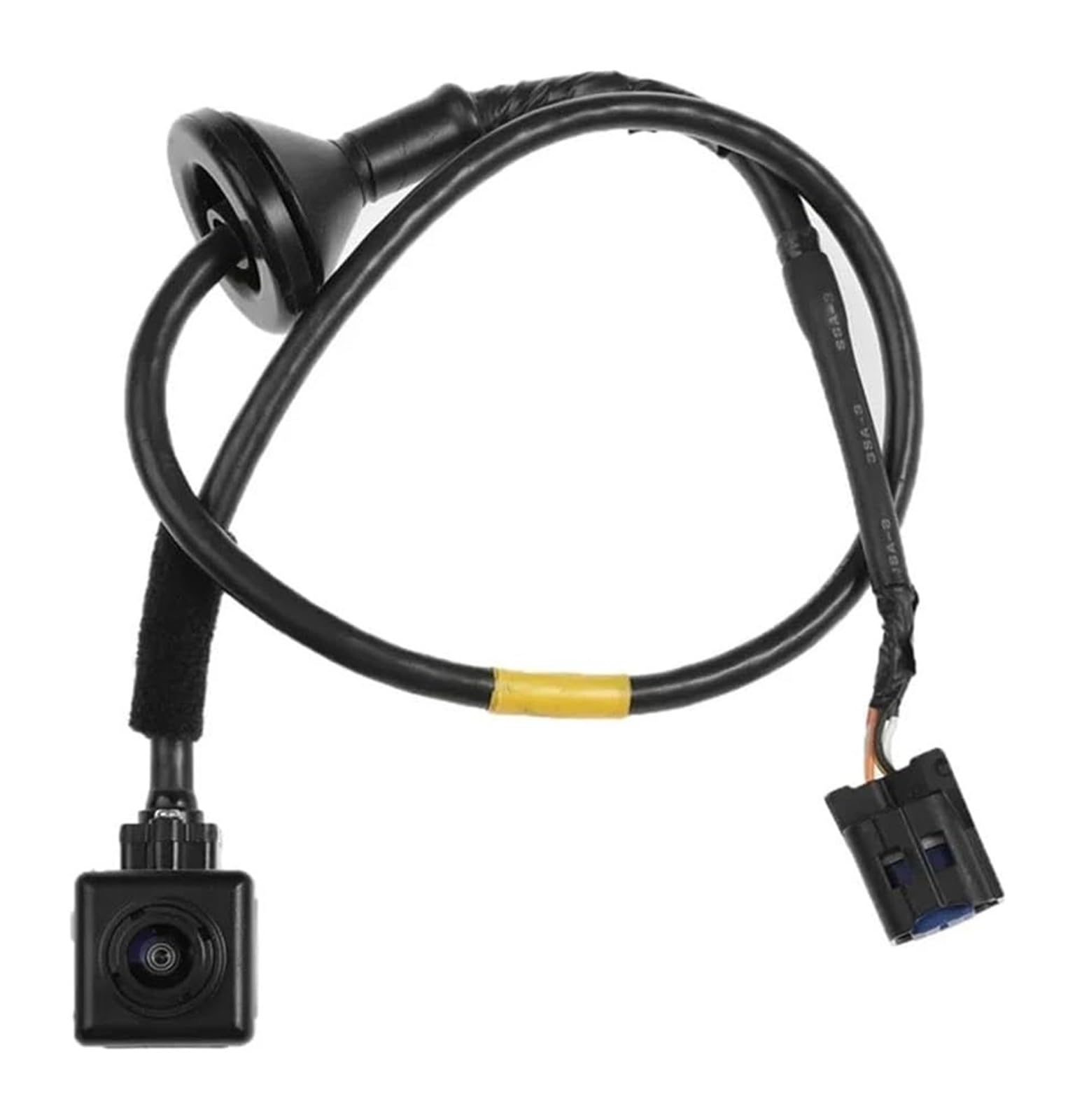 Auto Rückfahrkamera Für Kia Für SOUL 2014-2016 Auto Rückansicht Rückfahr Kamera 1Pc Reverse Einparkhilfe 95760-B2100 Auto Rückfahrkamera Für Kia Für SOUL 2014-2016 Auto Rückansicht Rückfahr Kamera 1Pc Reverse Einparkhilfe 95760-B2100 von QMTVFSRH