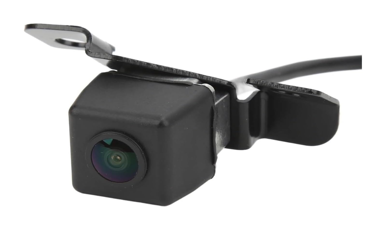 Auto Rückfahrkamera Für Kia Für Sorento 2009 2010 2011 2012 2013 Auto-Backup-Rückansicht Cam Assist Kamera Auto Rückfahrkamera Für Kia Für Sorento 2009 2010 2011 2012 2013 Auto-Backup-Rückansicht Cam Assist Kamera von QMTVFSRH