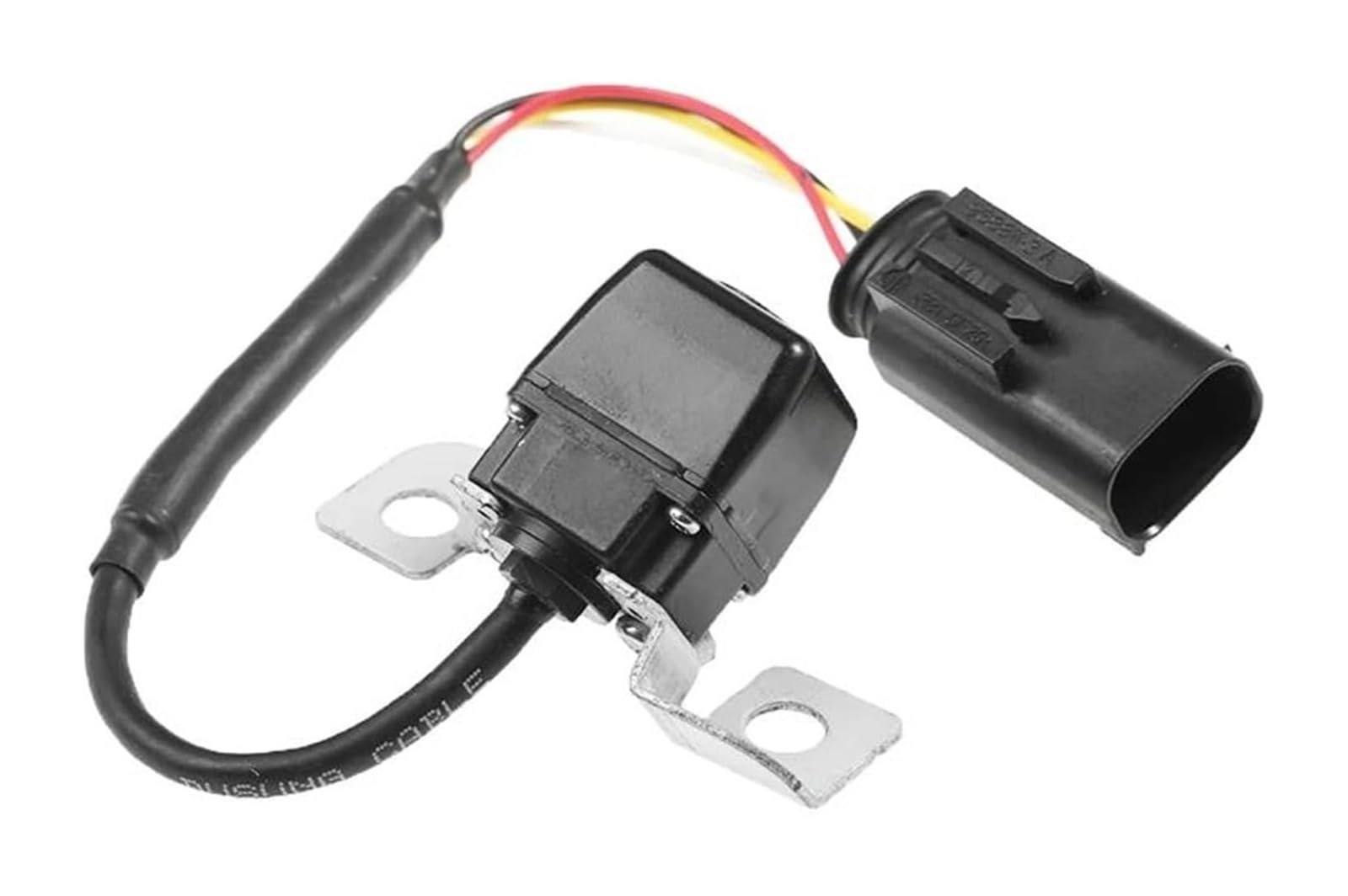 Auto Rückfahrkamera Für Kia Für Sorento 2009-2013 957602P110 95760-2P110 Backup Rückansicht Auto Rückfahr Kamera Auto Rückfahrkamera Für Kia Für Sorento 2009-2013 957602P110 95760-2P110 Backup Rückansicht Auto Rückfahr Kamera von QMTVFSRH