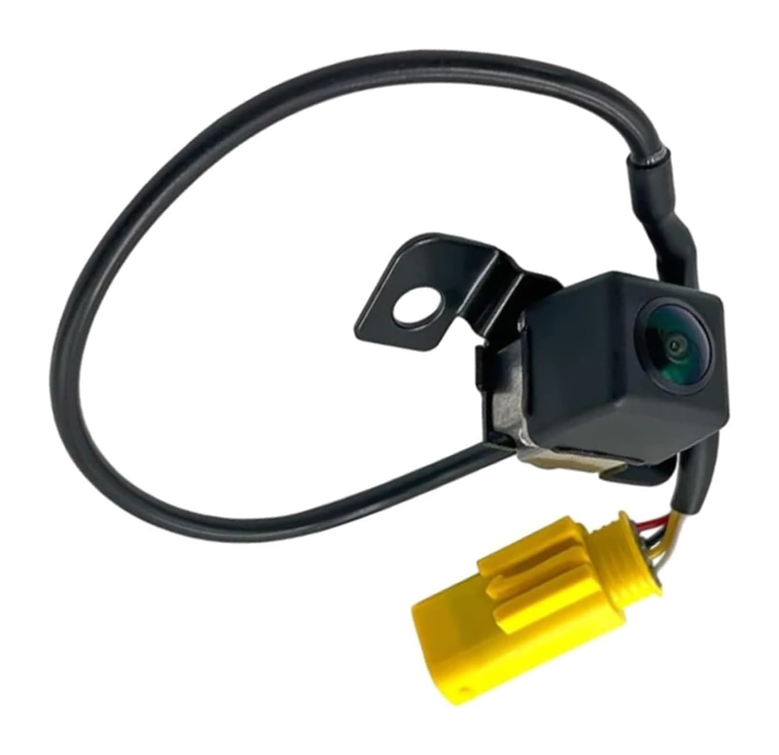 Auto Rückfahrkamera Für Kia Für Sorento 2011 2012 2013 95760-2P202 957602P000 957602P201 Rückfahrkamera Auto Rückfahrkamera Für Kia Für Sorento 2011 2012 2013 95760-2P202 957602P000 957602P201 Rückfahrkamera von QMTVFSRH