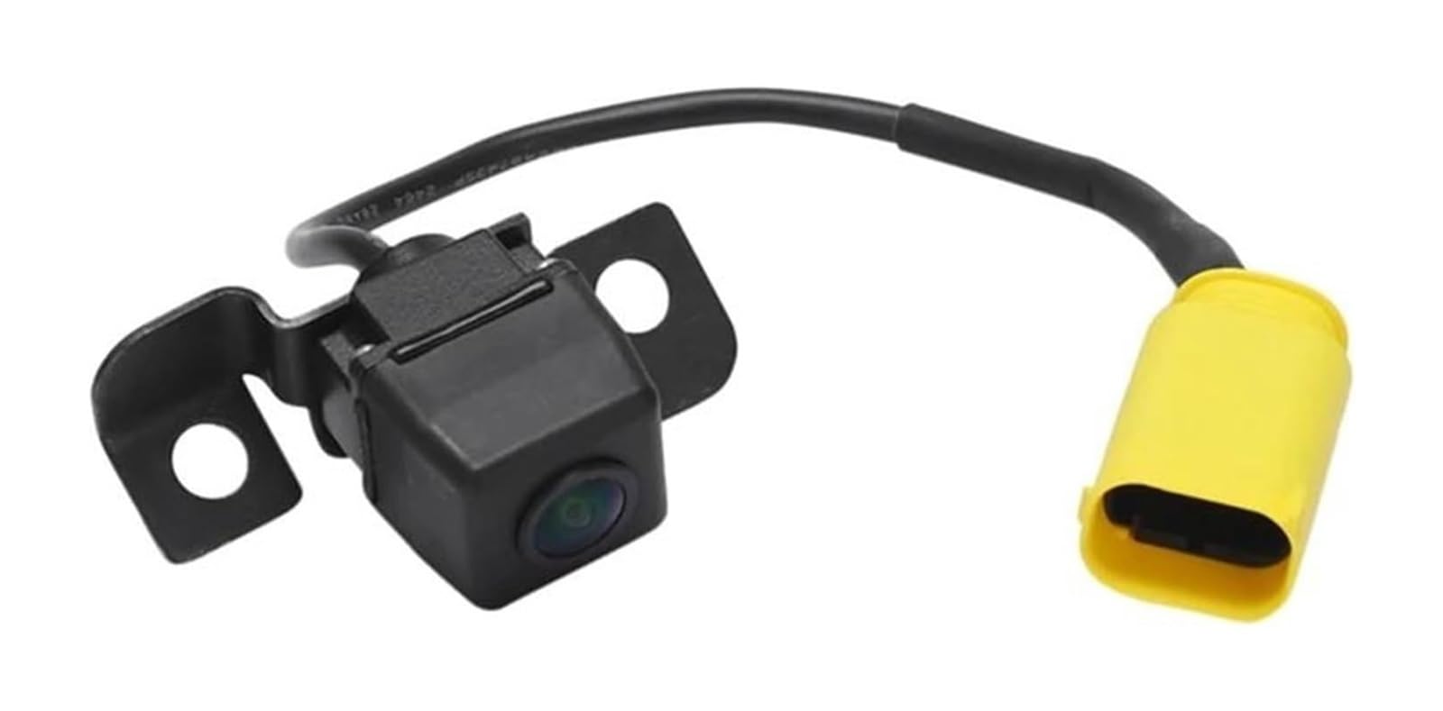 Auto Rückfahrkamera Für Kia Für Sorento 2011 2012 2013 95760-2P202 957602P202 Auto Rückansicht Rückfahrkamera Einparkhilfe Auto Rückfahrkamera Für Kia Für Sorento 2011 2012 2013 95760-2P202 957602P202 Auto Rückansicht Rückfahrkamera Einparkhilfe von QMTVFSRH