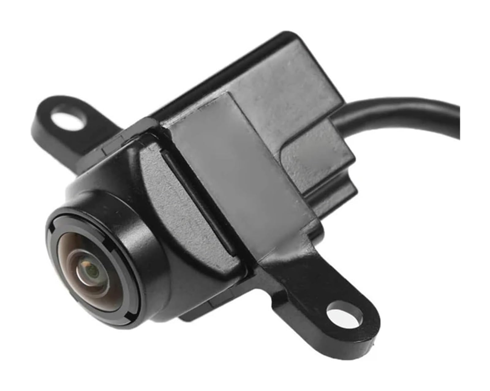 Auto Rückfahrkamera Für Kia Für Sorento 2015-2018 Auto Rückansicht Backup-Kamera 95790-C5100 95790C5100 Auto Rückfahrkamera Für Kia Für Sorento 2015-2018 Auto Rückansicht Backup-Kamera 95790-C5100 95790C5100 von QMTVFSRH