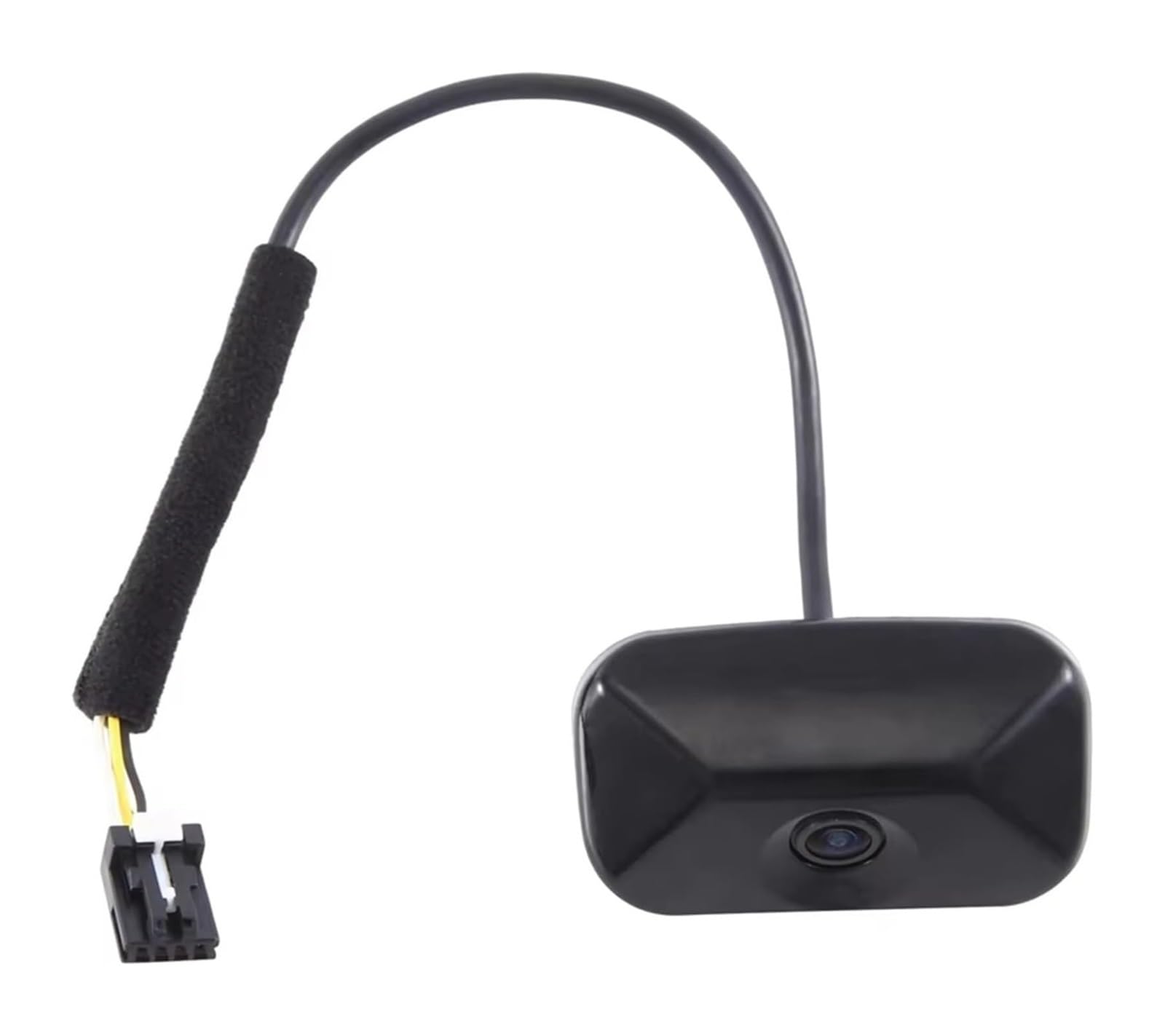 Auto Rückfahrkamera Für Kia Für Soul 2011-2013 Auto-Backup Rückansicht Einparkhilfe Rückfahrkamera 957602K100 95760-2K1011 95760-2K222 Auto Rückfahrkamera Für Kia Für Soul 2011-2013 Auto-Backup Rückansicht Einparkhilfe Rückfahrkamera 957602K100 95760-2K1011 95760-2K222 von QMTVFSRH