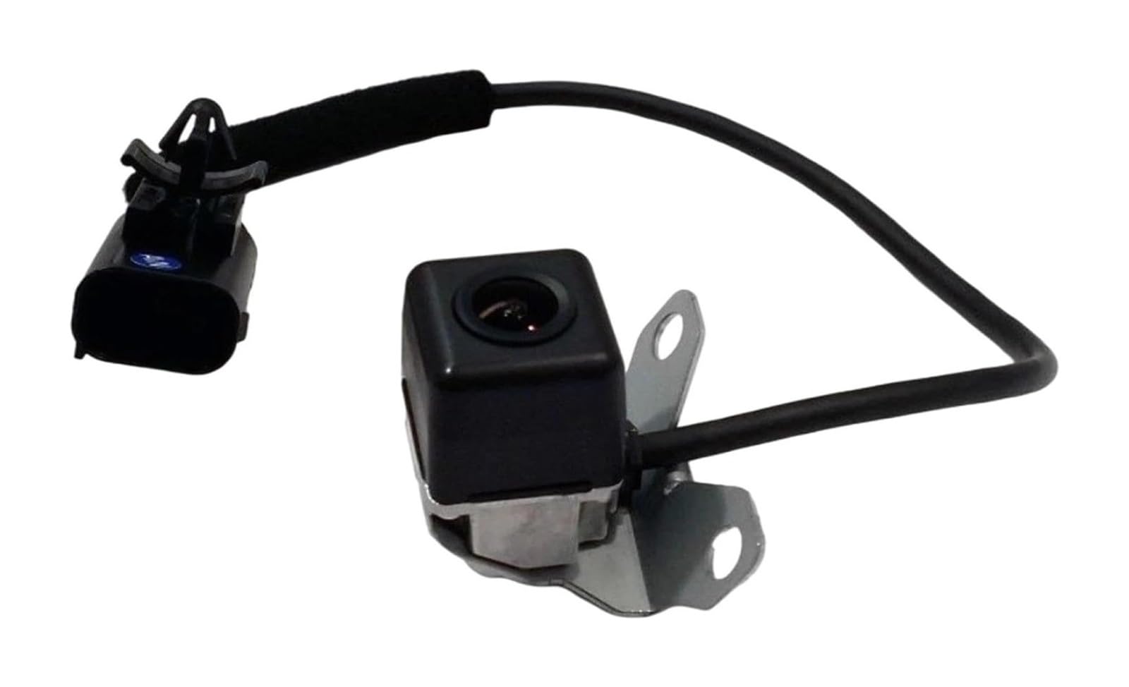 Auto Rückfahrkamera Für Kia Für Sportage 2010 2011 2012 2013 957503W000 Auto Rückfahrkamera Hinten Backup Reverse View Parkplatz Kamera Schwarz Auto Rückfahrkamera Für Kia Für Sportage 2010 2011 2012 2013 957503W000 Auto Rückfahrkamera Hinten Backup Reverse View Parkplatz Kamera Schwarz von QMTVFSRH