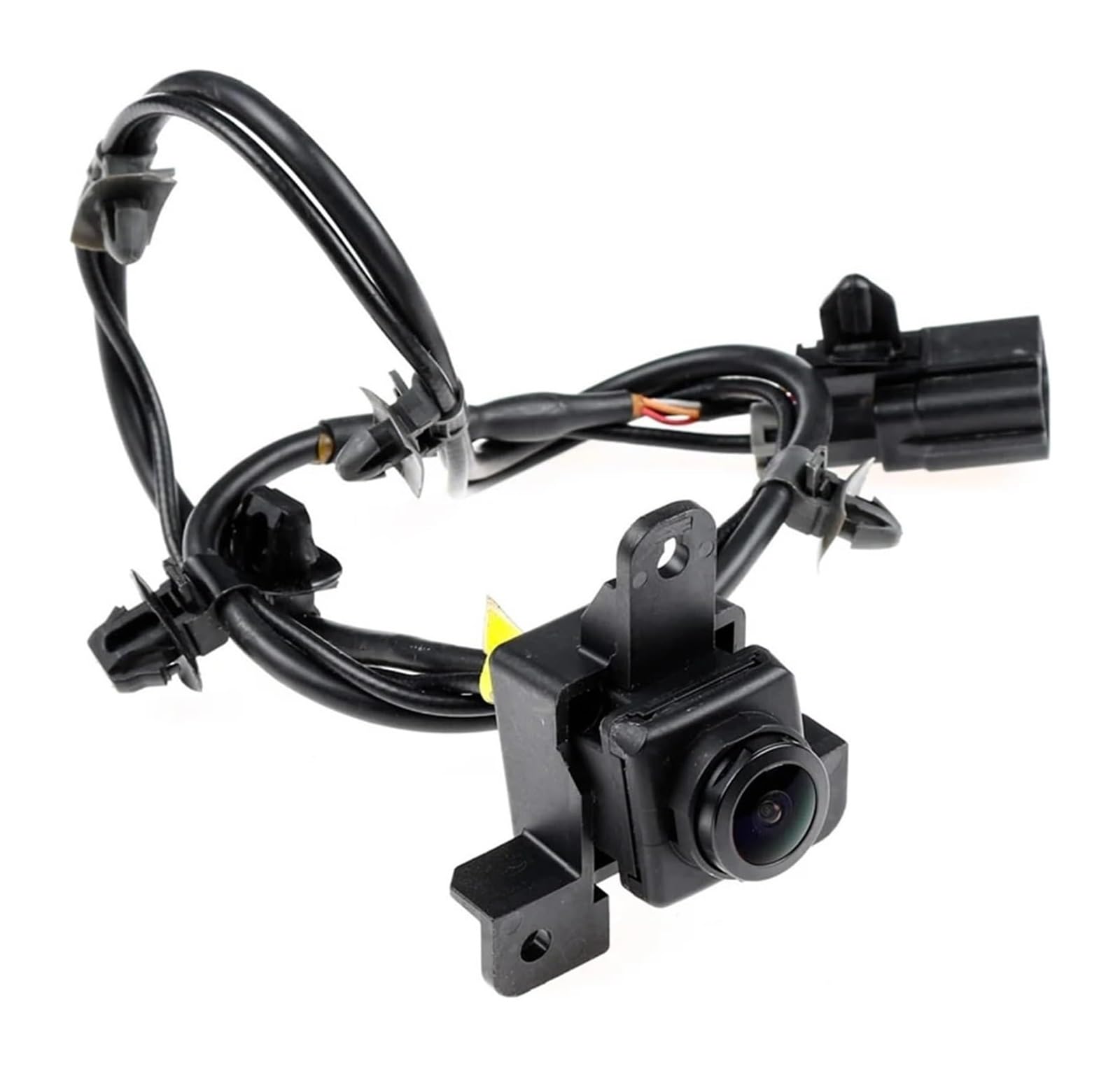 Auto Rückfahrkamera Für Kia Für Stinger Auto Rückansicht Reverse Einparkhilfe Backup Kamera 95780J5200 95780-J5200 Auto Rückfahrkamera Für Kia Für Stinger Auto Rückansicht Reverse Einparkhilfe Backup Kamera 95780J5200 95780-J5200 von QMTVFSRH