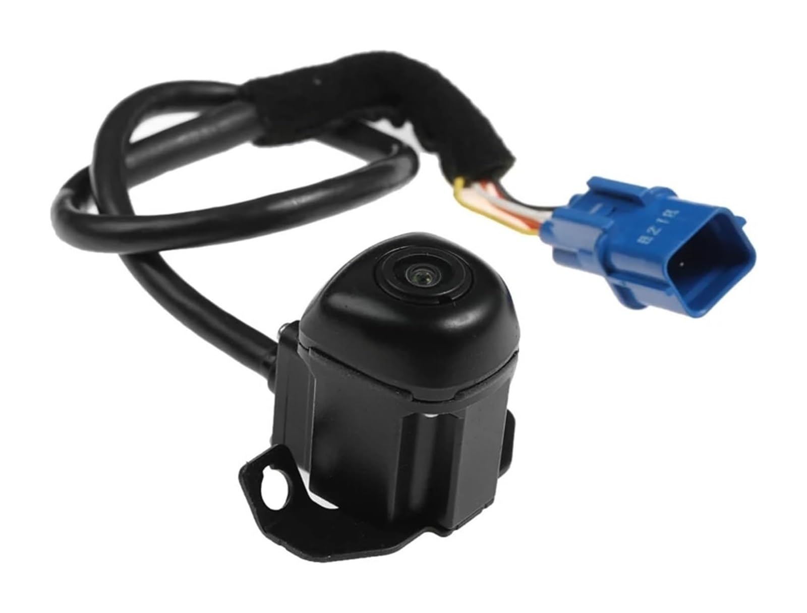 Auto Rückfahrkamera Für Kia K3 99240-M6100 99240M6100 Backup Rückansicht Kamera Auto BACK UP Auto Rückfahrkamera Für Kia K3 99240-M6100 99240M6100 Backup Rückansicht Kamera Auto BACK UP von QMTVFSRH