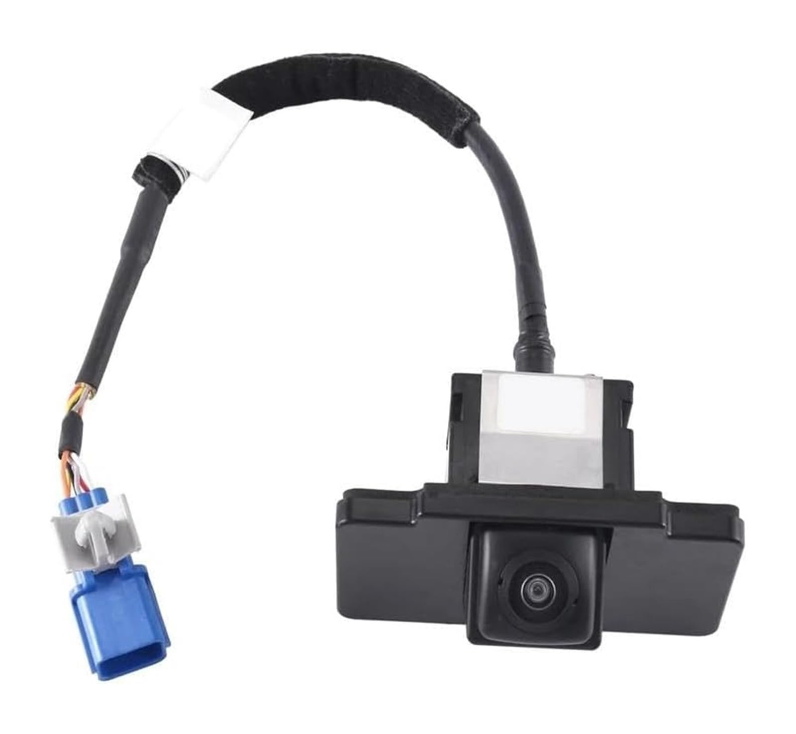Auto Rückfahrkamera Für Kia K7 2013-2016 95760E8100 95760-E8100 95760 E8100 Auto Rückansicht Rückfahr Backup Reverse Parkplatz Kamera Auto Rückfahrkamera Für Kia K7 2013-2016 95760E8100 95760-E8100 95760 E8100 Auto Rückansicht Rückfahr Backup Reverse Parkplatz Kamera von QMTVFSRH