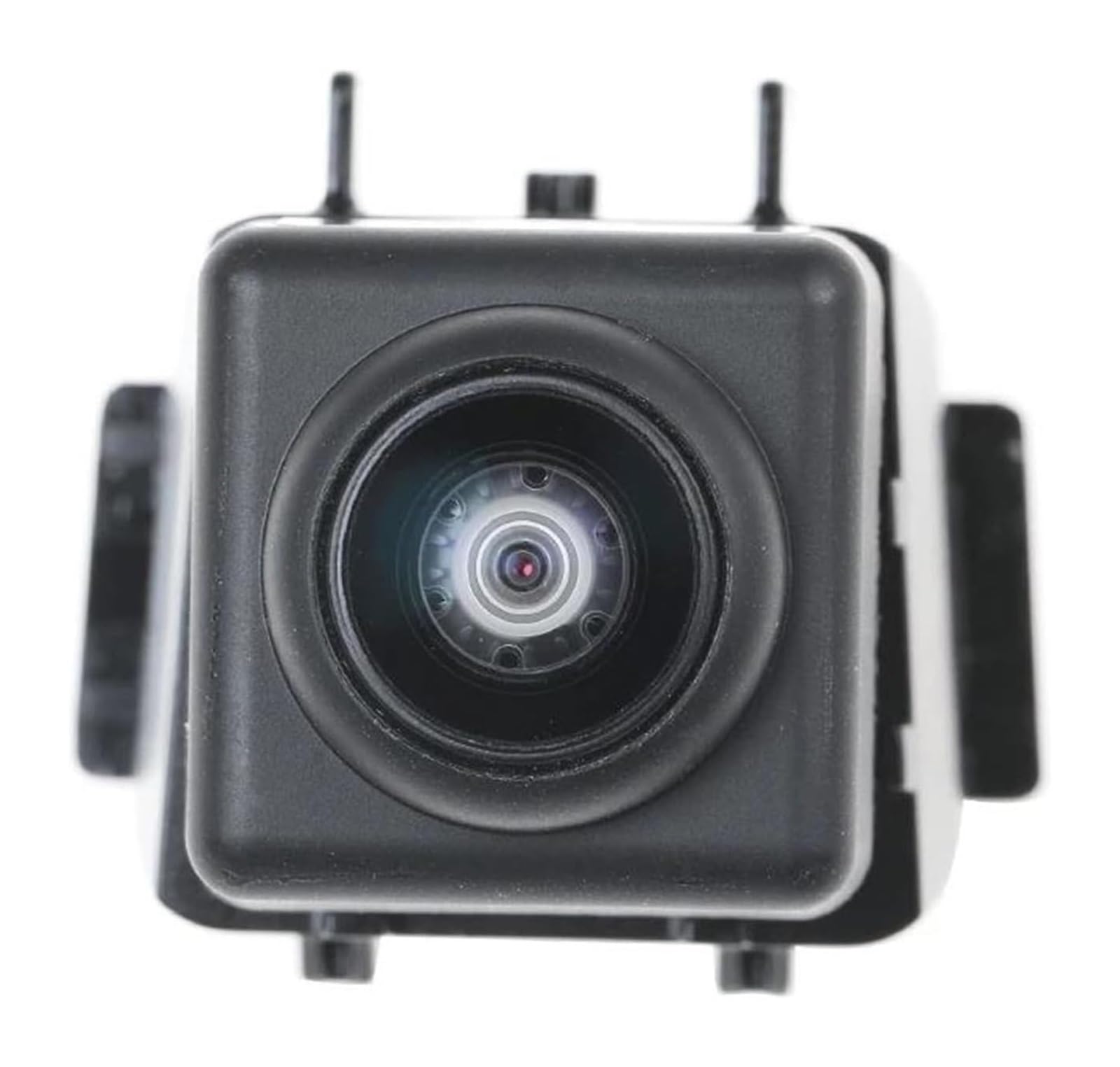 Auto Rückfahrkamera Für Koleos 2007-2023 Rückansicht Backup-Reverse-Parkplatz Auto Rückfahr Kamera 28442-6877R 284426877R Auto Rückfahrkamera Für Koleos 2007-2023 Rückansicht Backup-Reverse-Parkplatz Auto Rückfahr Kamera 28442-6877R 284426877R von QMTVFSRH