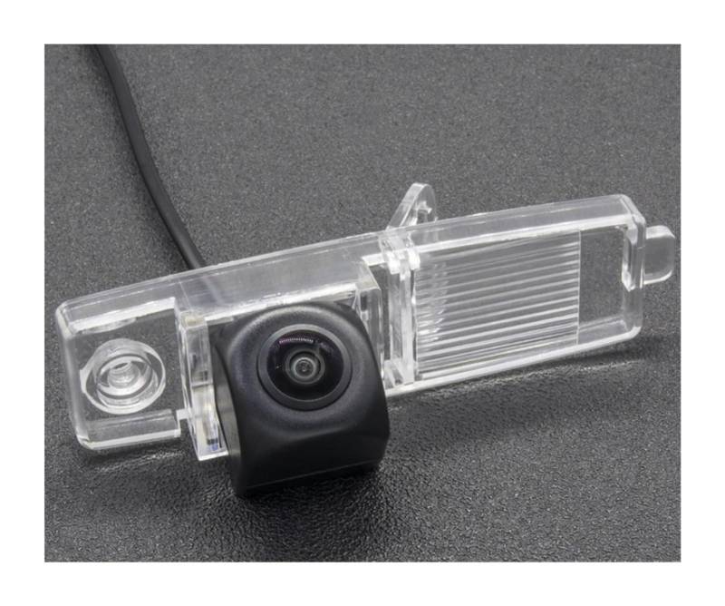 Auto Rückfahrkamera Für L&exus Für RX 300 MK1 1999 2000 2001 2002 2003 Backup Rückansicht Kamera Auto Reverse Parkplatz(Cam 4.3 Fold Wireles) von QMTVFSRH