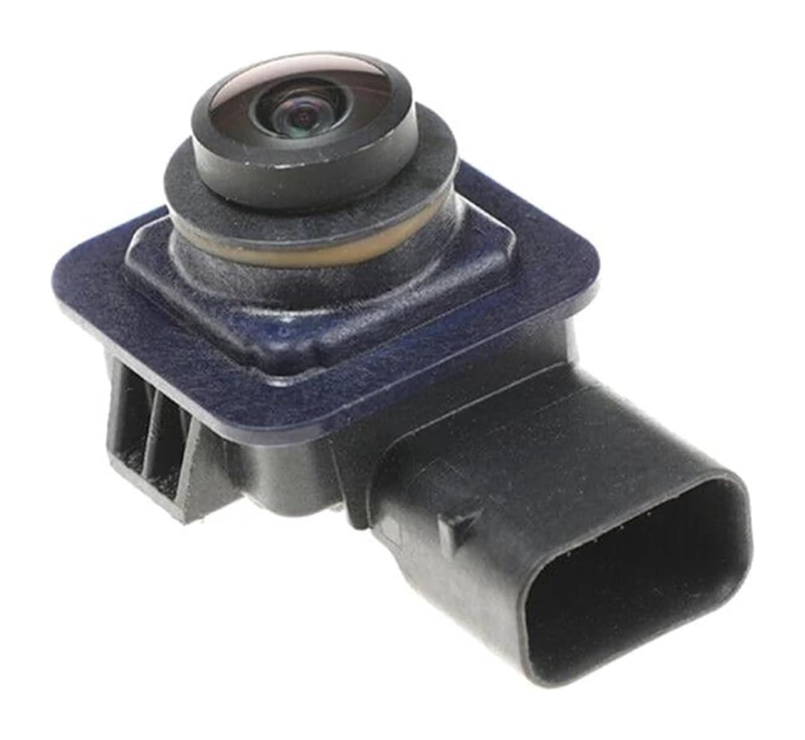 Auto Rückfahrkamera Für Land Für Rover Für Range Für Rover Sport Auto Rückansicht Backup-Reverse-Rückfahrkamera DH52-19G490-AD DK62-14G490-AD DJ32-19G490-AB Auto Rückfahrkamera Für Land Für Rover Für Range Für Rover Sport Auto Rückansicht Backup-Reverse-Rückfahrkamera DH52-19G490-AD DK62-14G490-AD DJ32-19G490-AB von QMTVFSRH